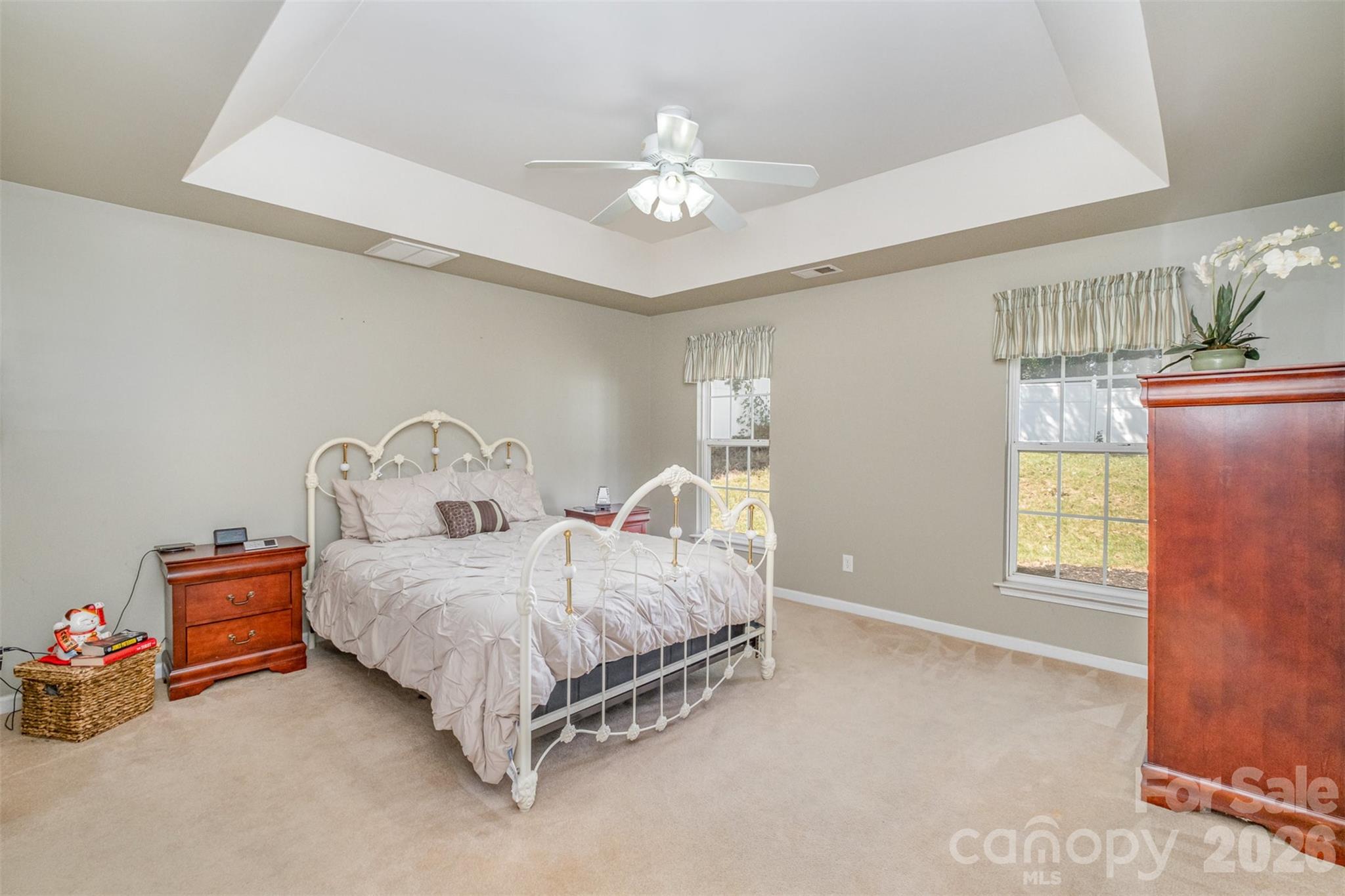 6859 Lakecrest Court Property Photo 10