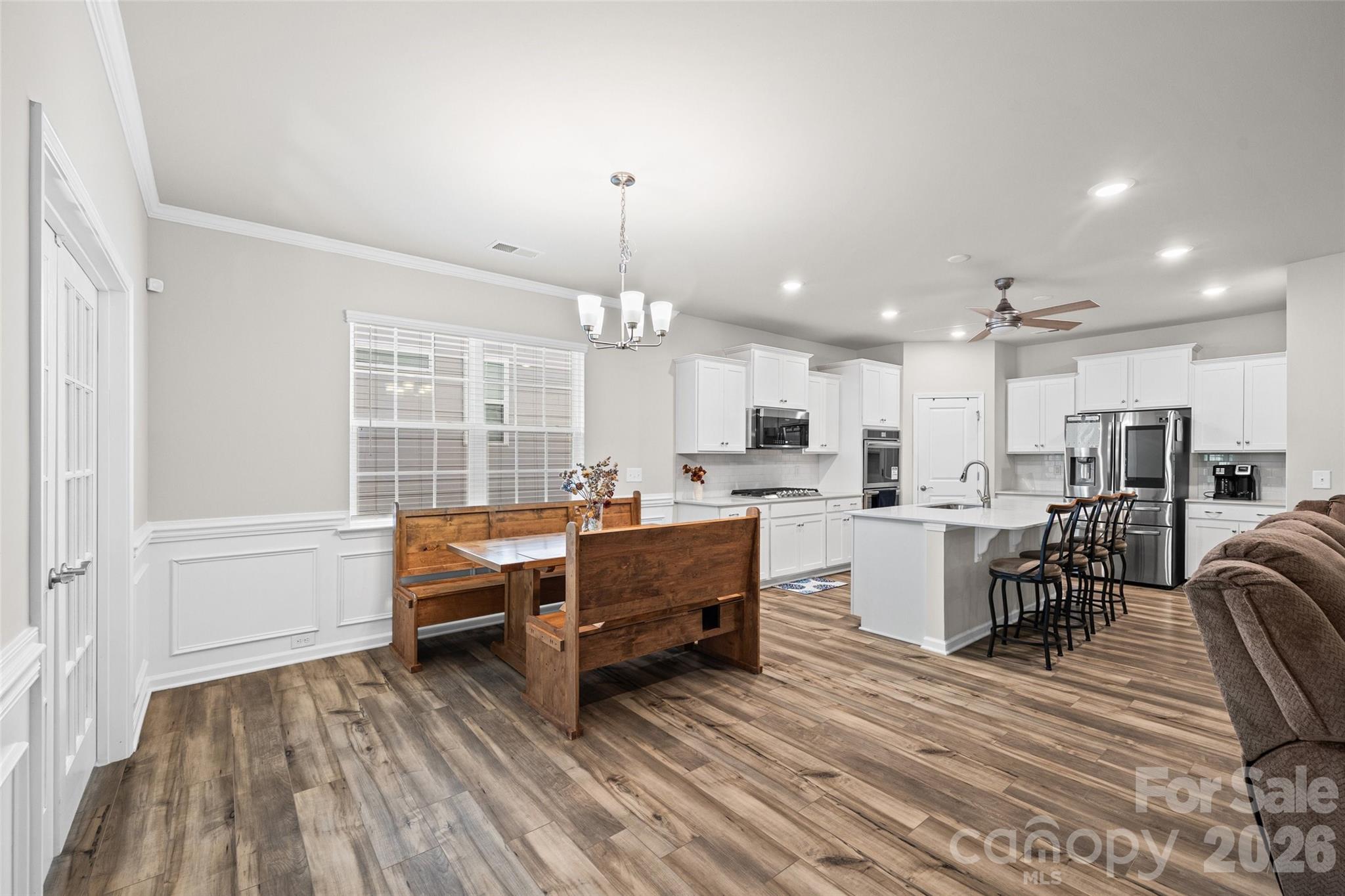 3199 Windhaven Lane Property Photo 10