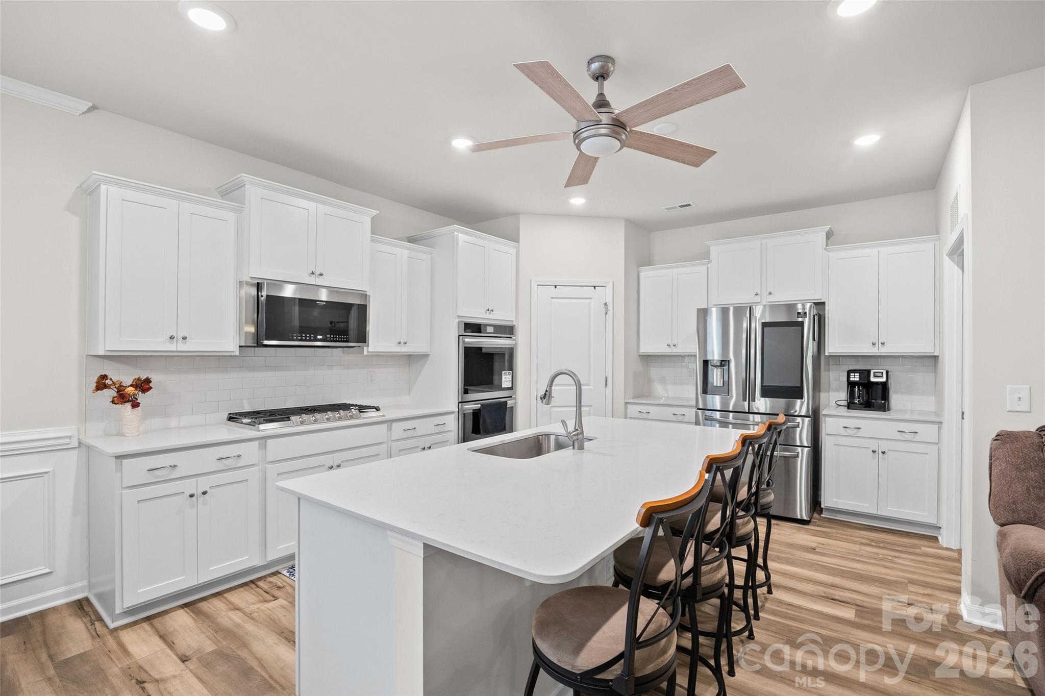 3199 Windhaven Lane Property Photo 11