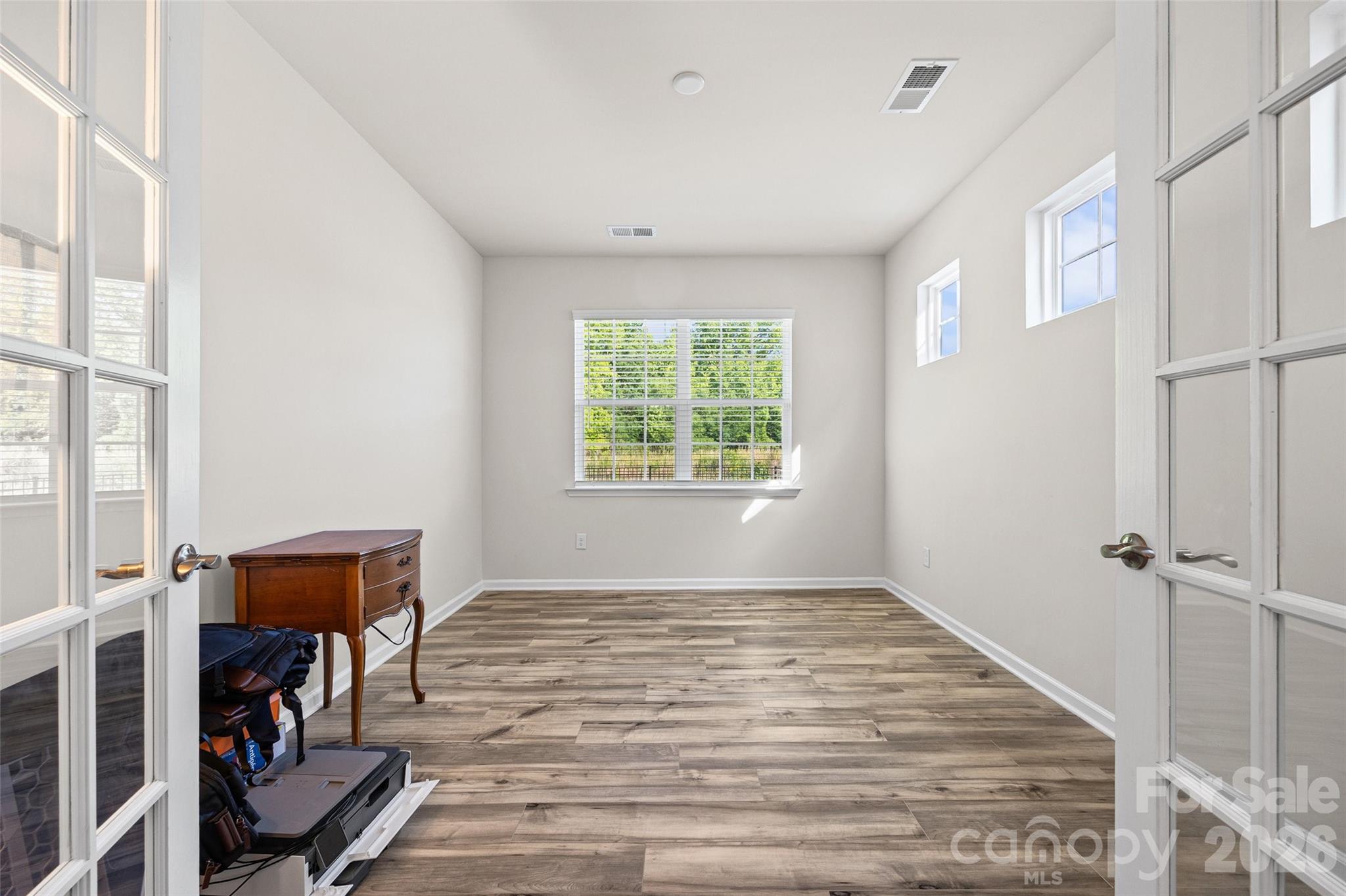 3199 Windhaven Lane Property Photo 15