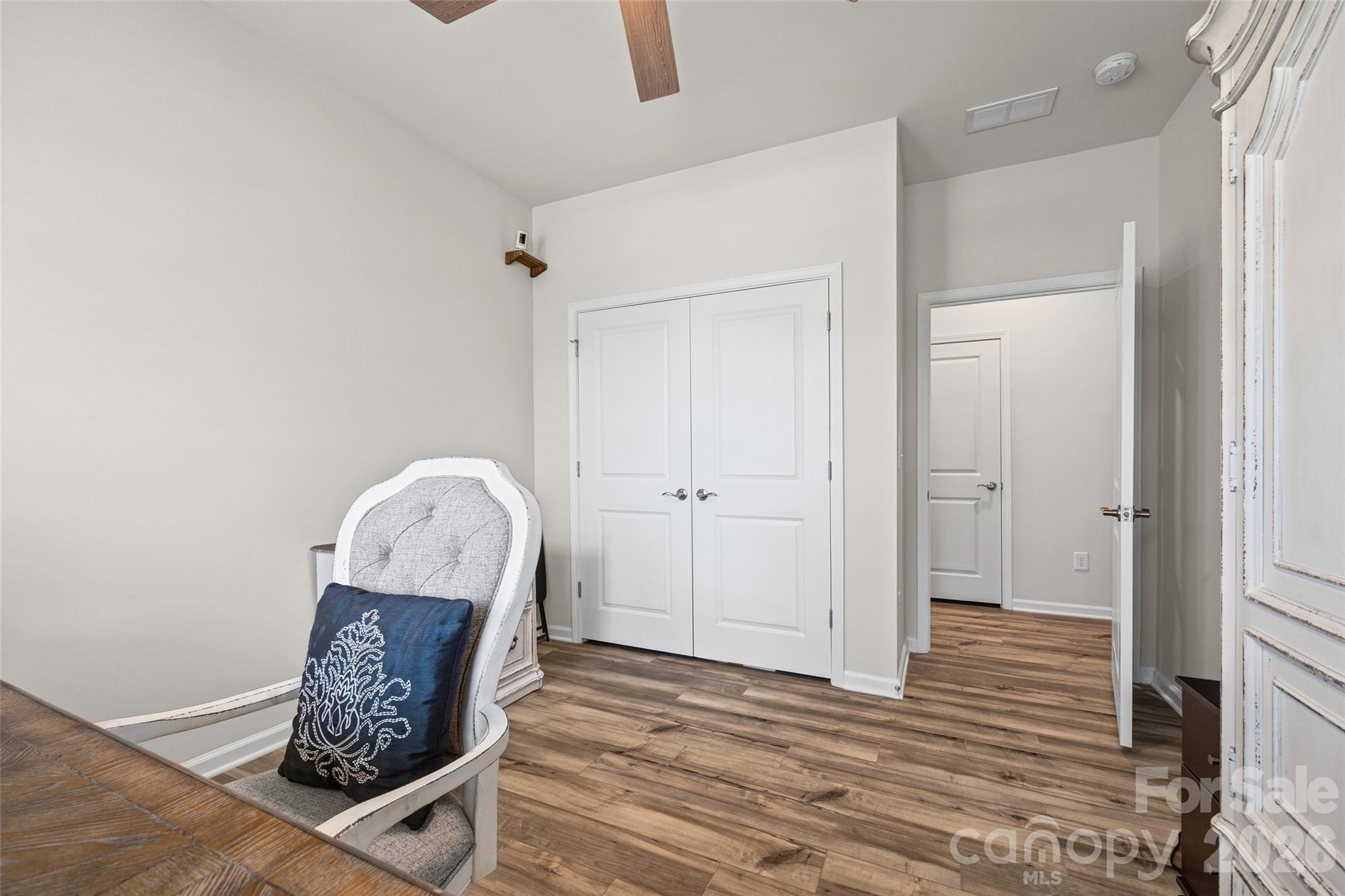 3199 Windhaven Lane Property Photo 17