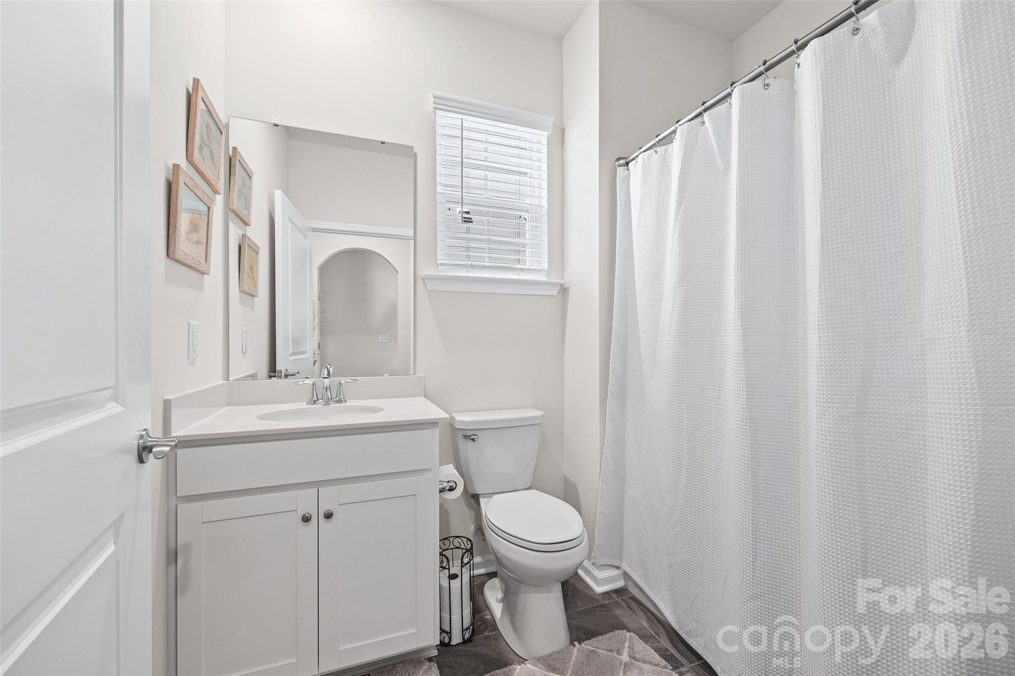 3199 Windhaven Lane Property Photo 18