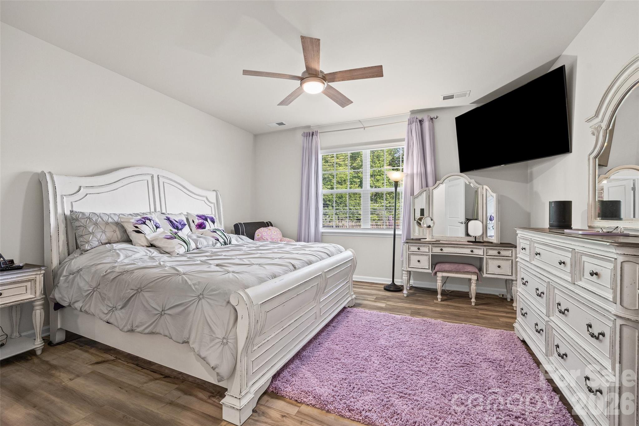 3199 Windhaven Lane Property Photo 19