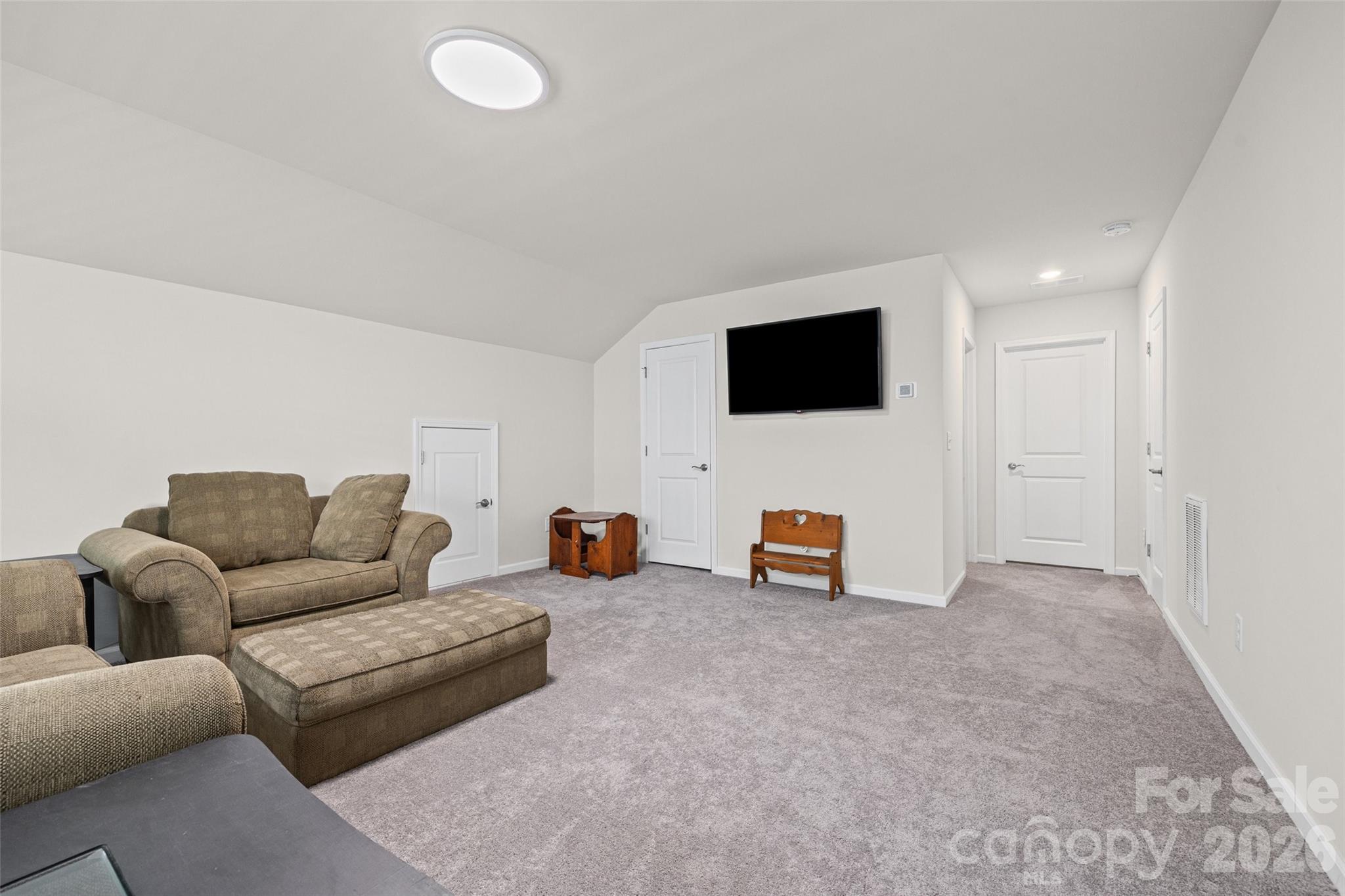 3199 Windhaven Lane Property Photo 26