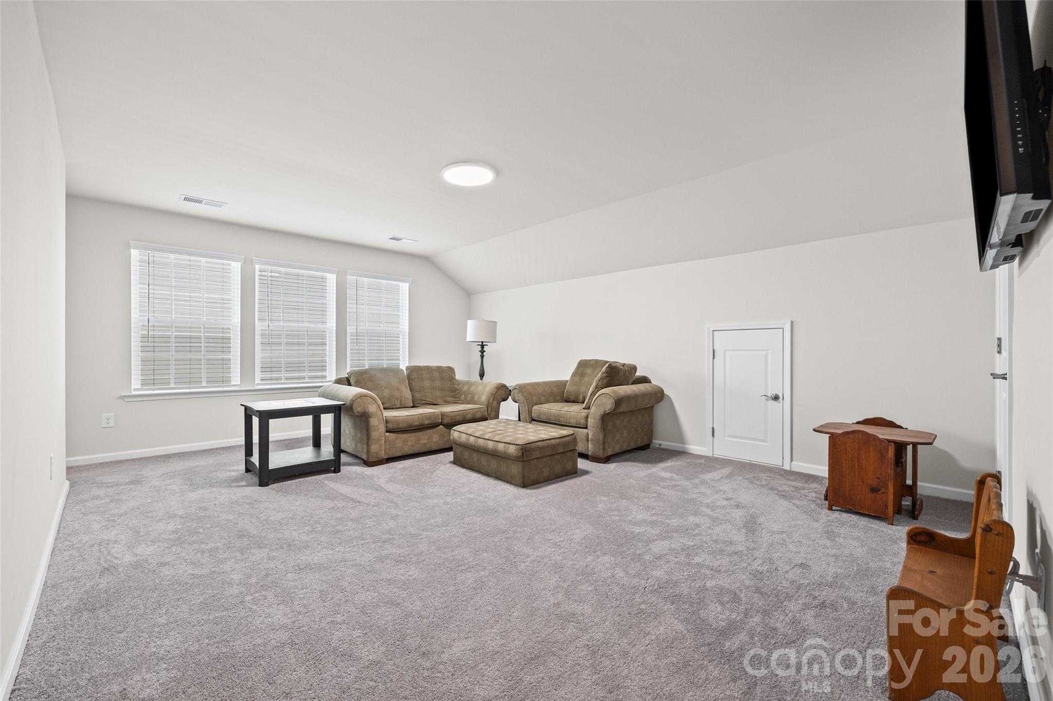 3199 Windhaven Lane Property Photo 27