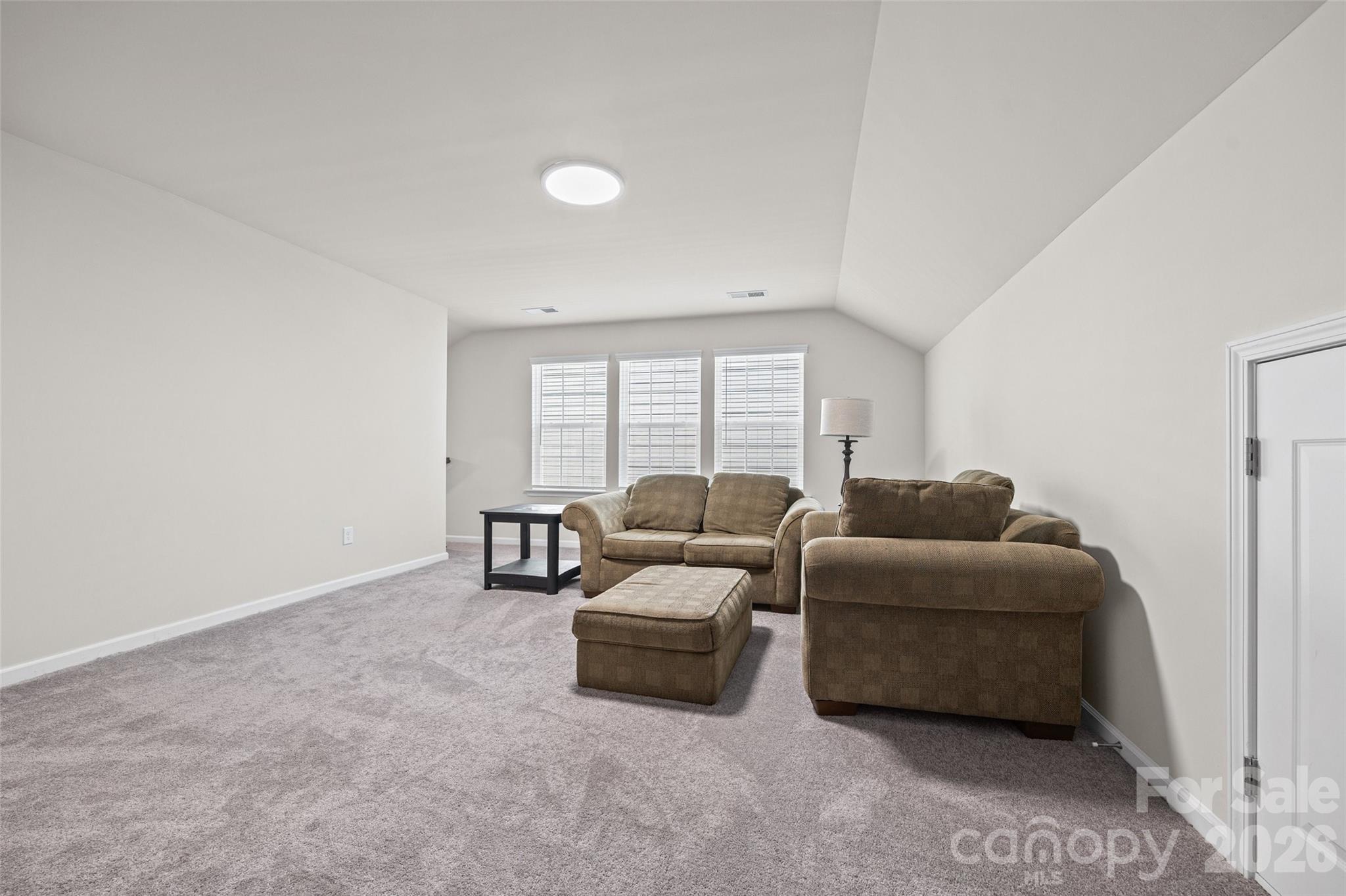 3199 Windhaven Lane Property Photo 28