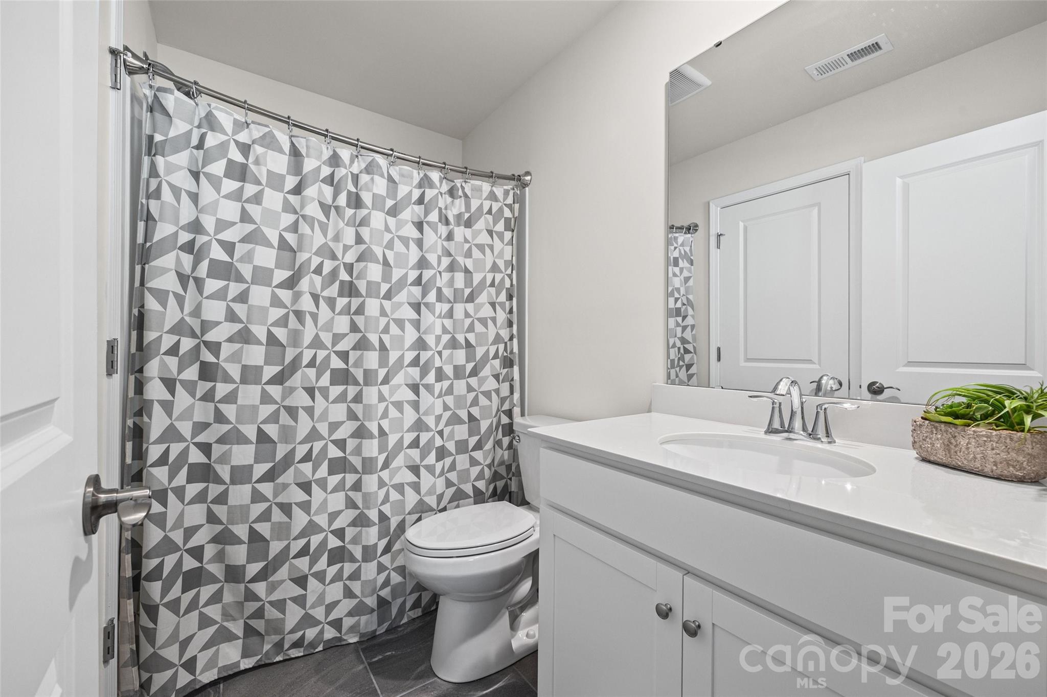 3199 Windhaven Lane Property Photo 29