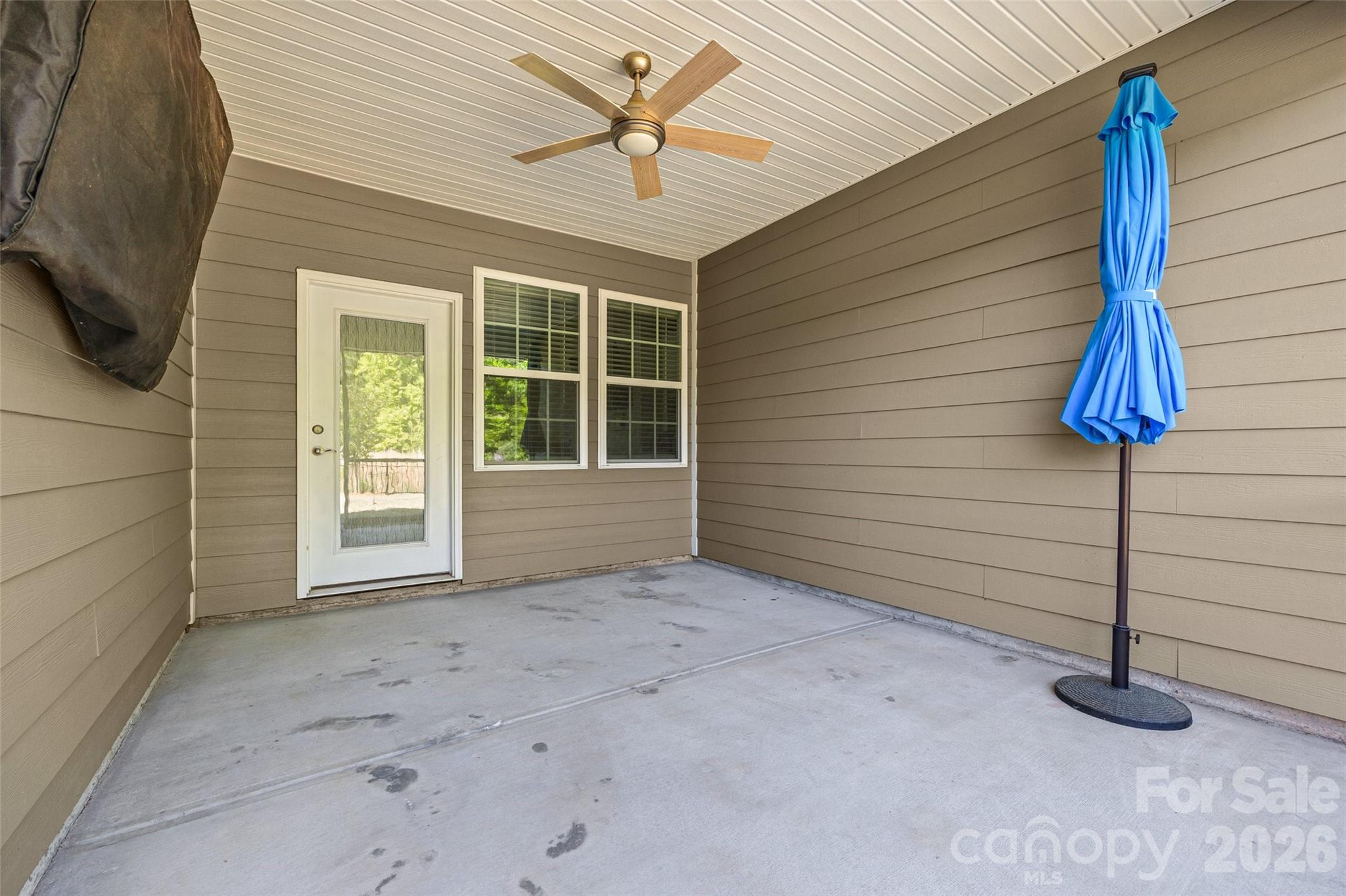 3199 Windhaven Lane Property Photo 31