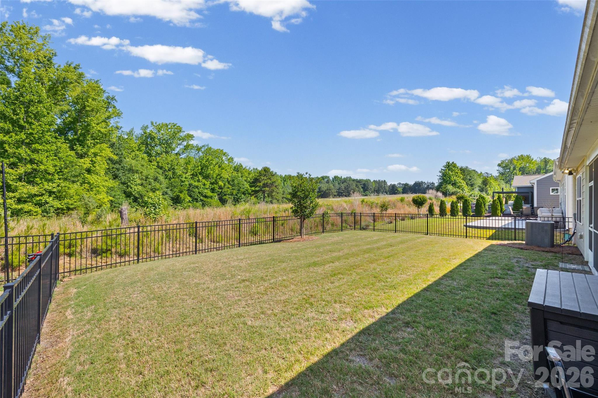 3199 Windhaven Lane Property Photo 32