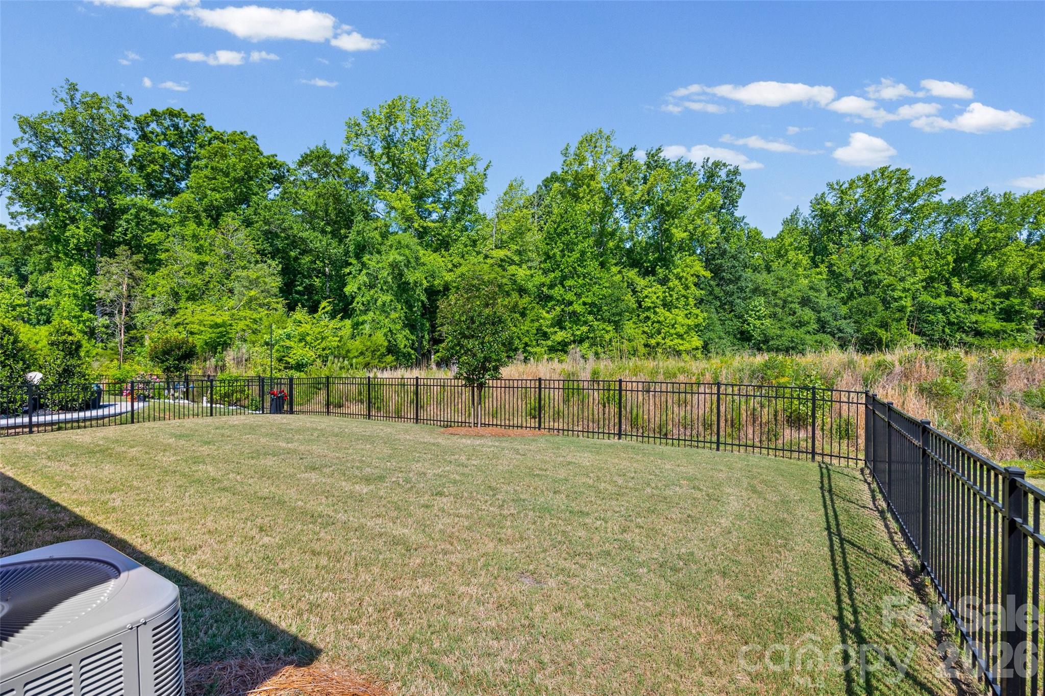 3199 Windhaven Lane Property Photo 33