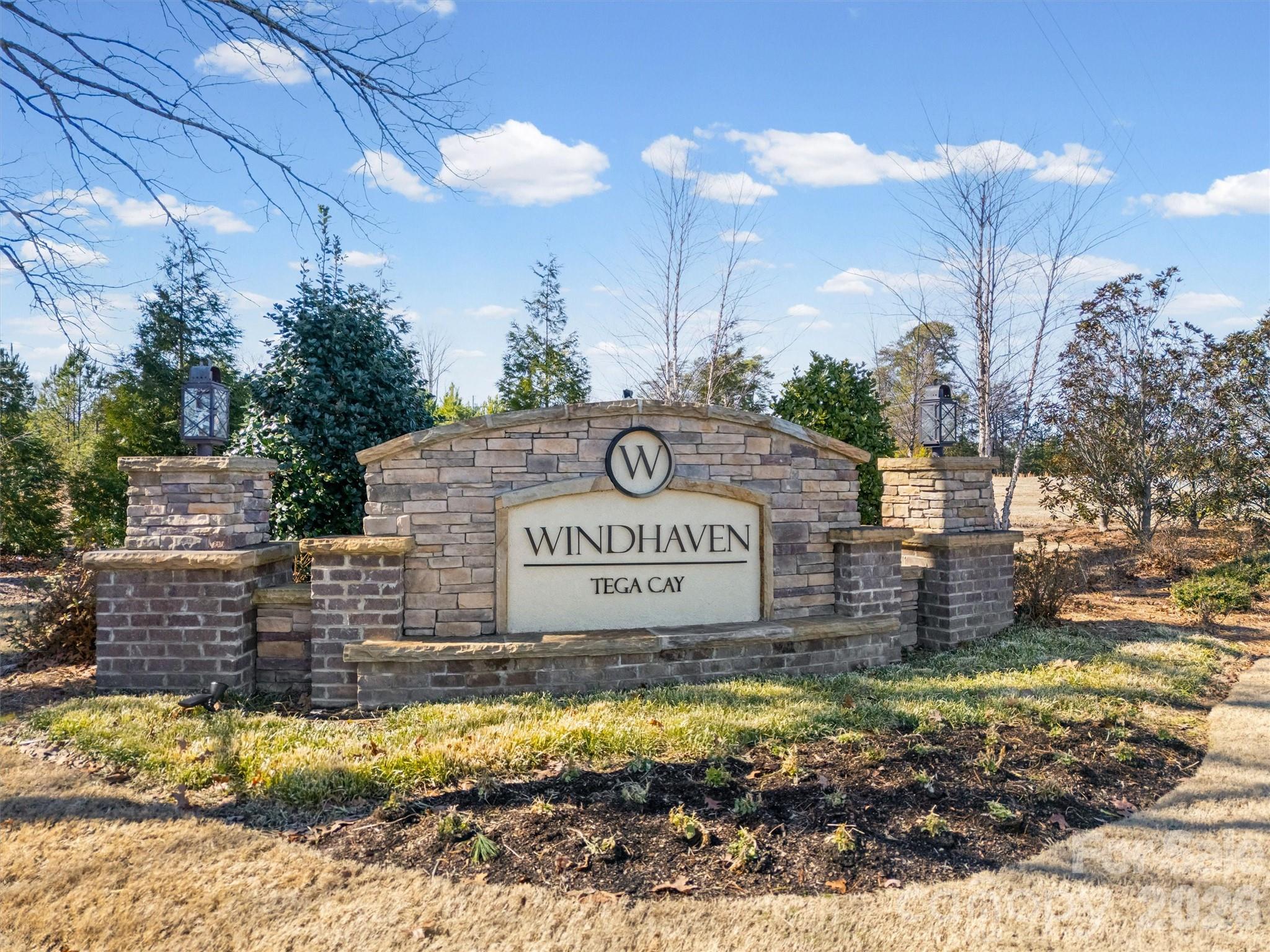 3199 Windhaven Lane Property Photo 42