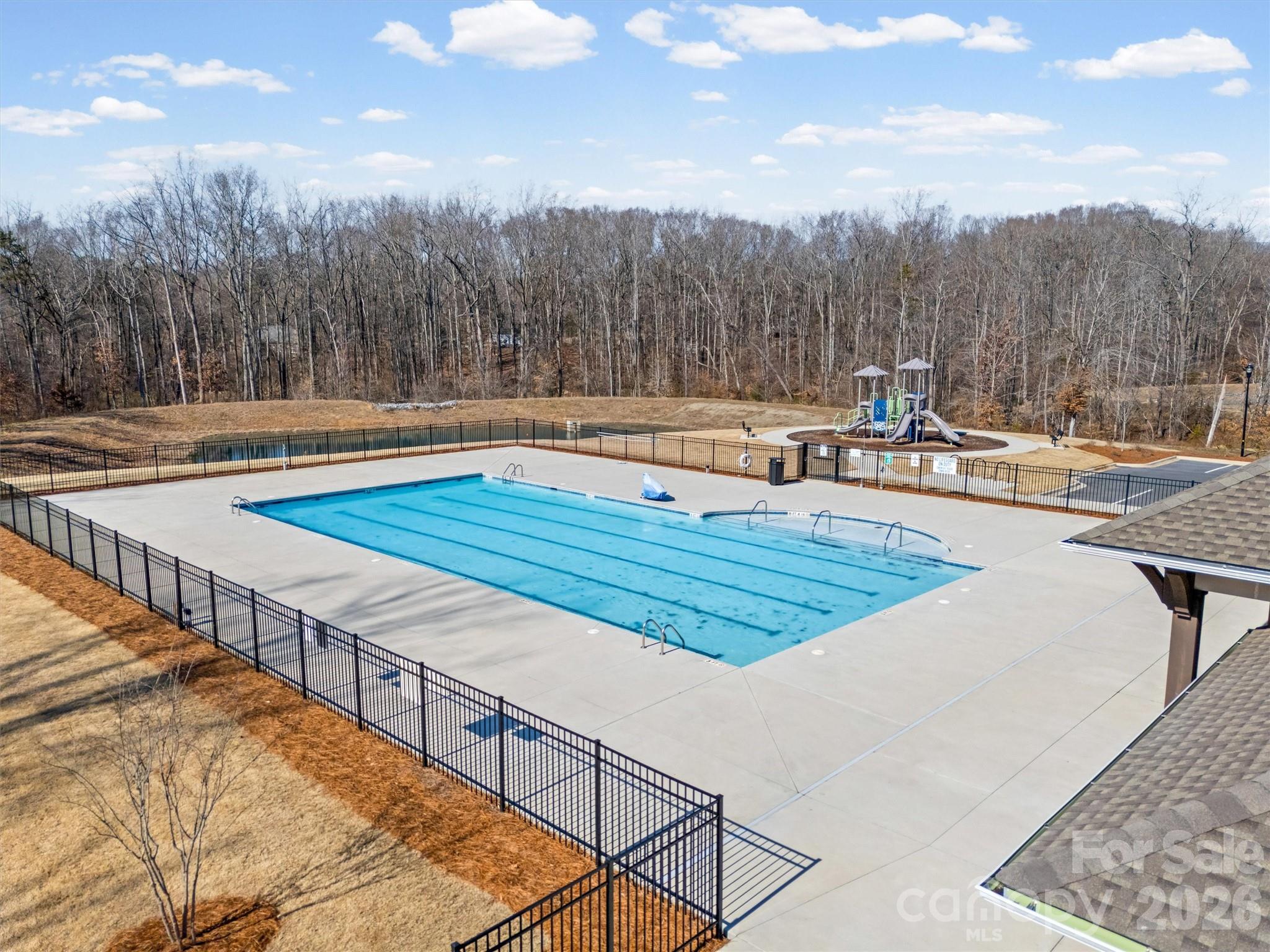3199 Windhaven Lane Property Photo 45