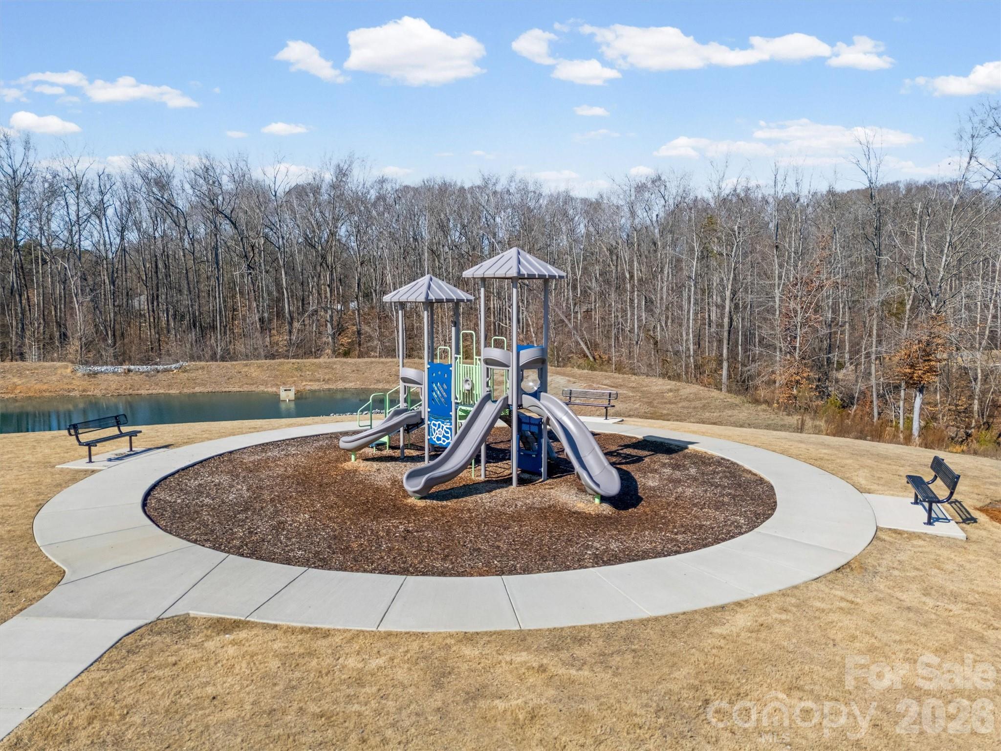 3199 Windhaven Lane Property Photo 46