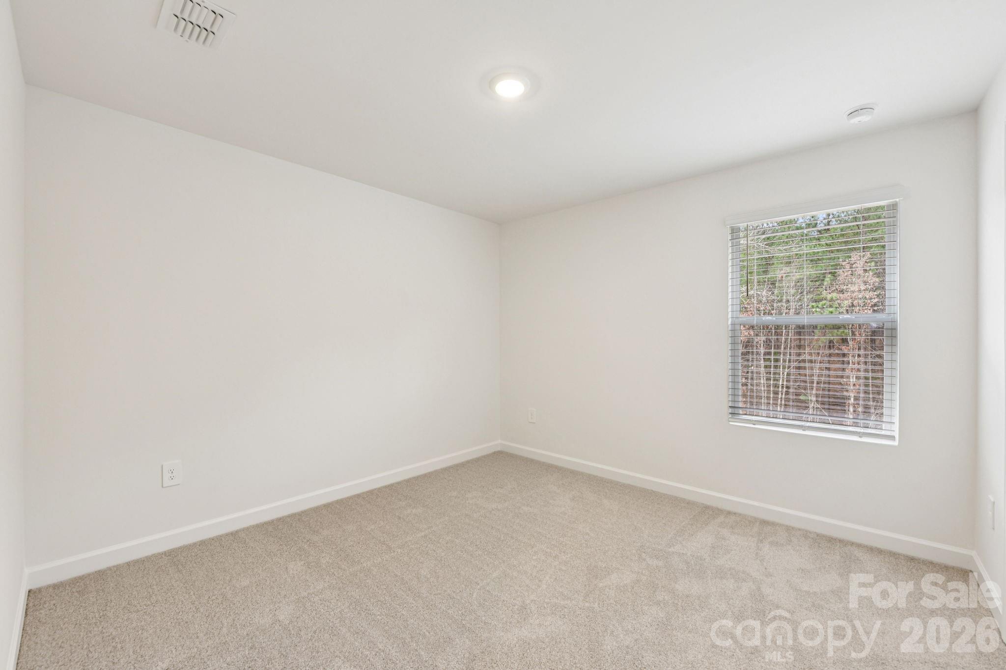 7269 Yardley Street Property Photo 8