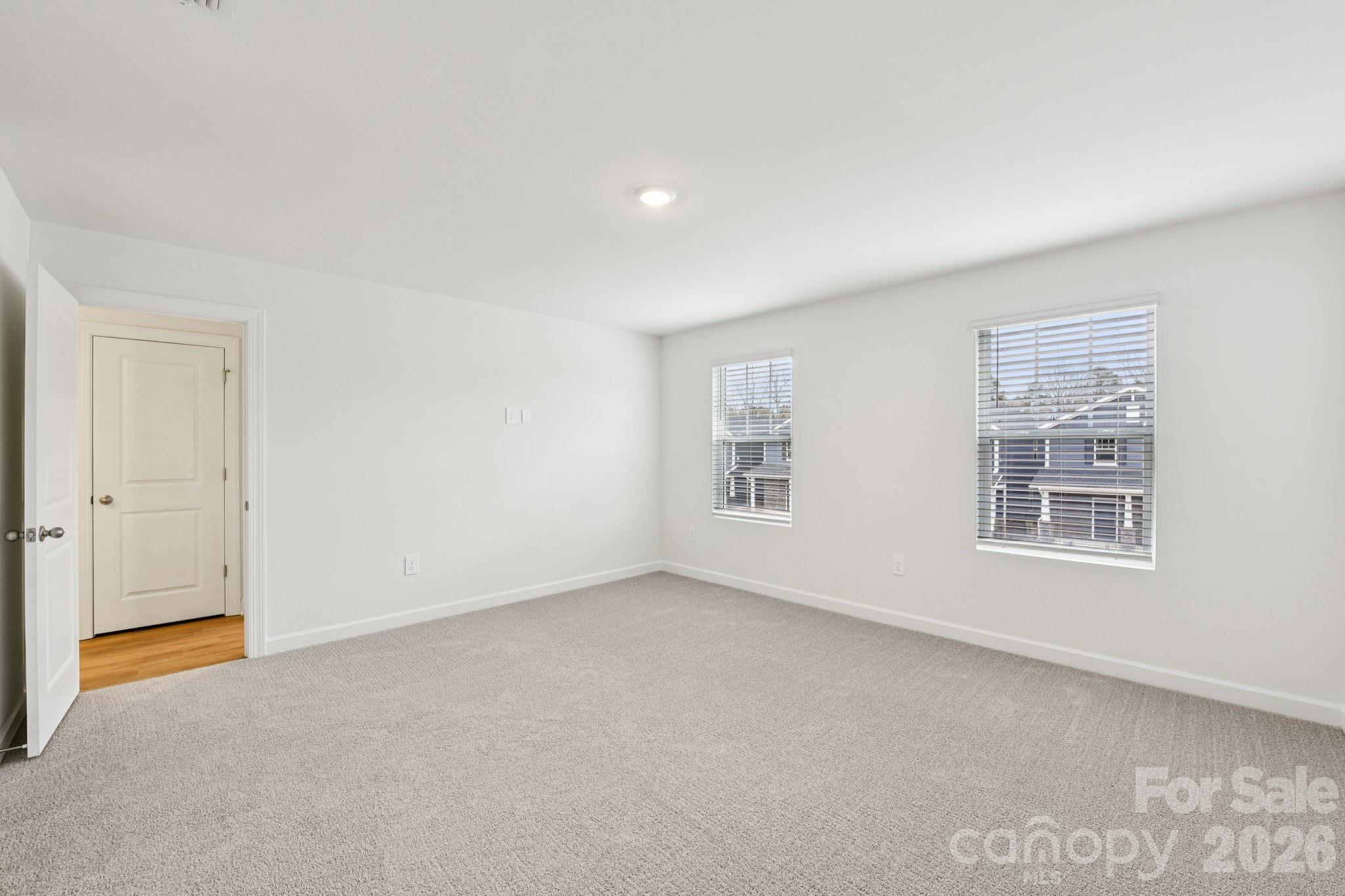 7269 Yardley Street Property Photo 10