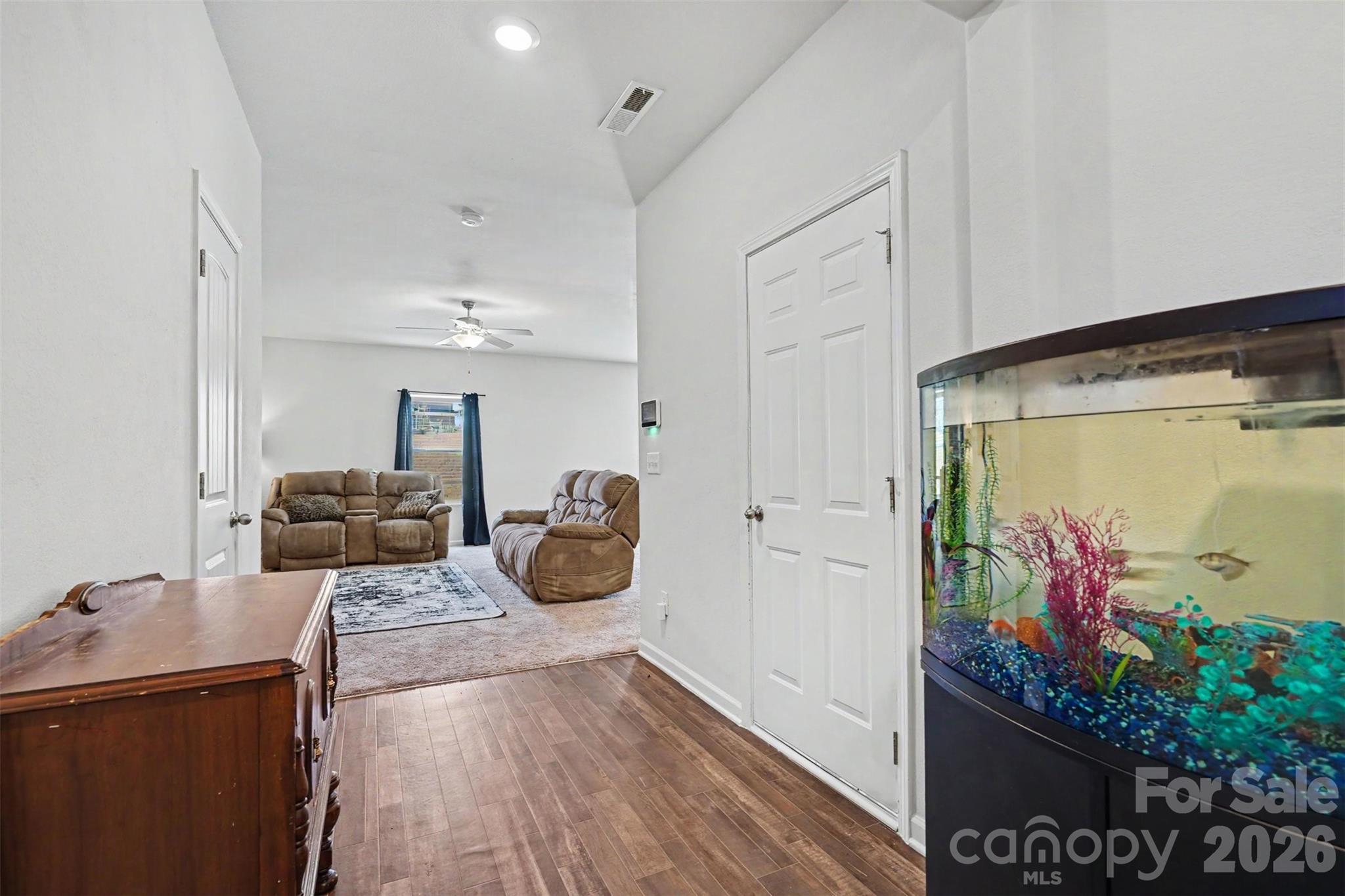 1112 Creedmore Court Property Photo 7