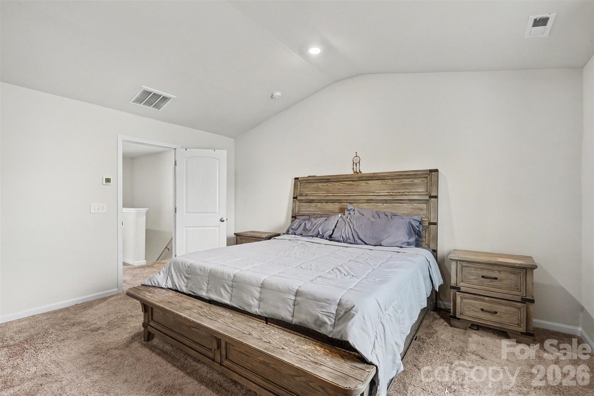 1112 Creedmore Court Property Photo 15