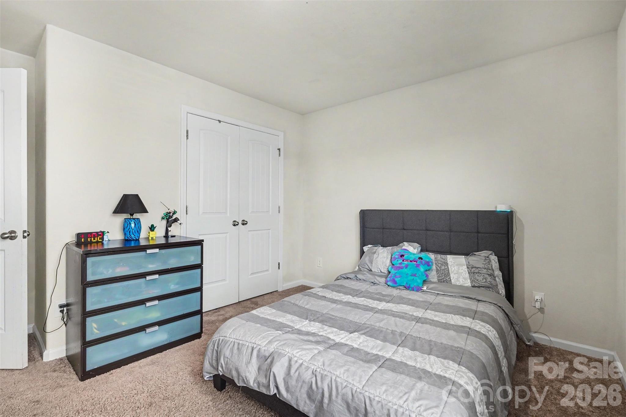 1112 Creedmore Court Property Photo 16