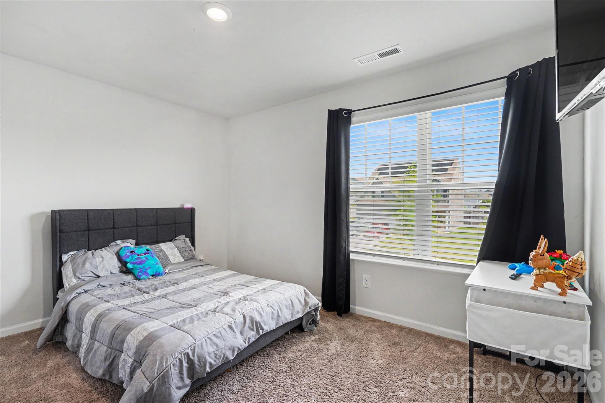 1112 Creedmore Court Property Photo 17