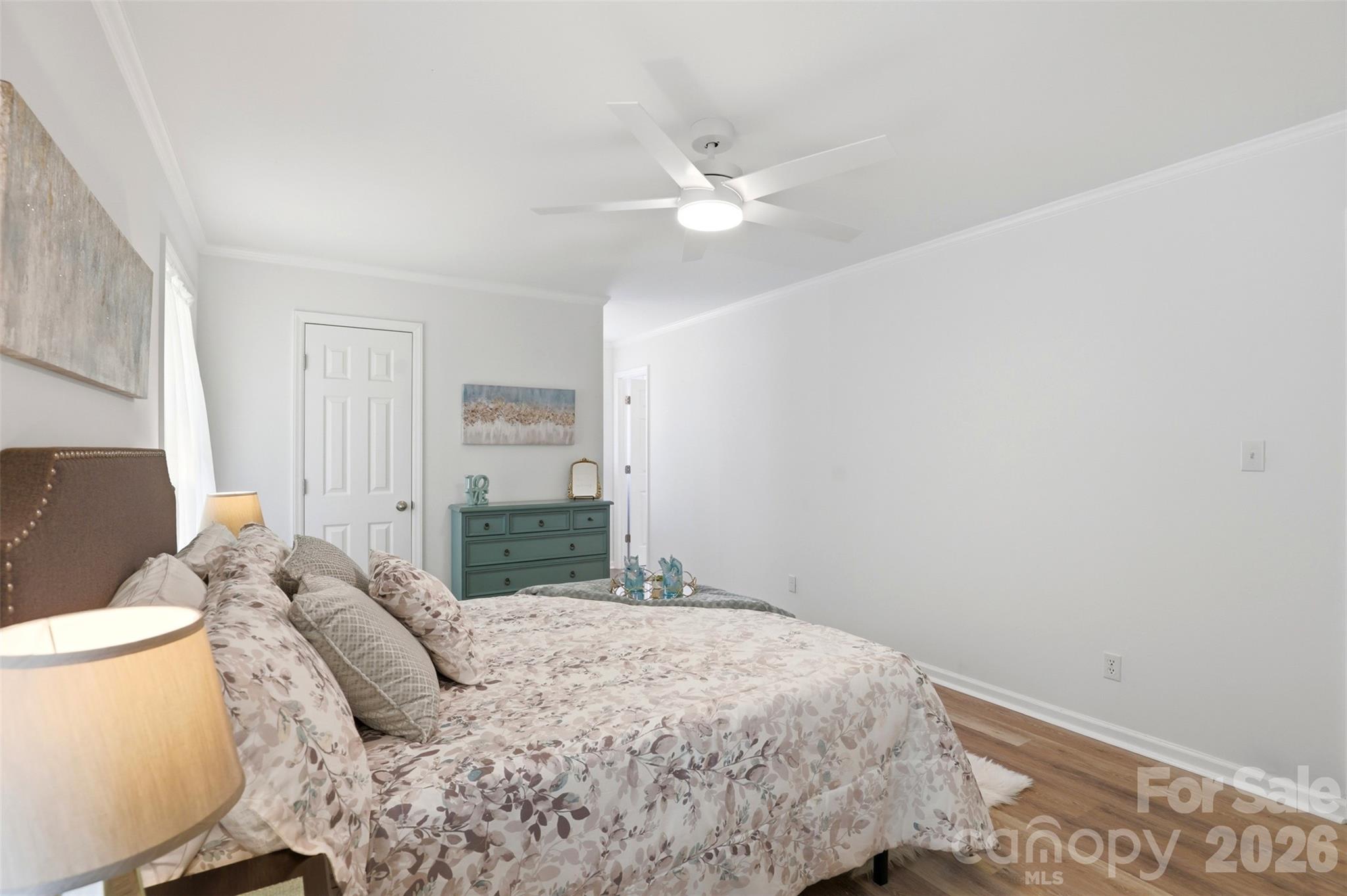 9624 Central Drive Property Photo 22
