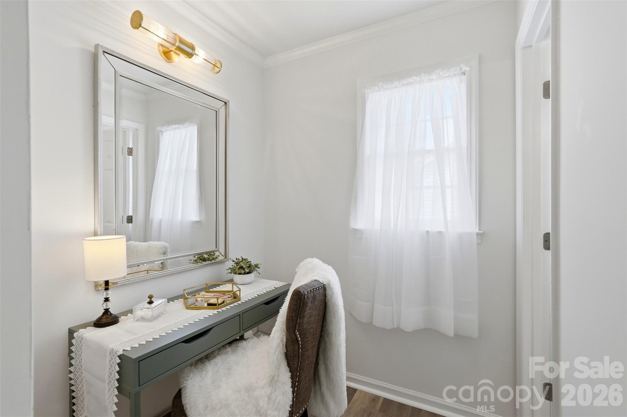 9624 Central Drive Property Photo 24