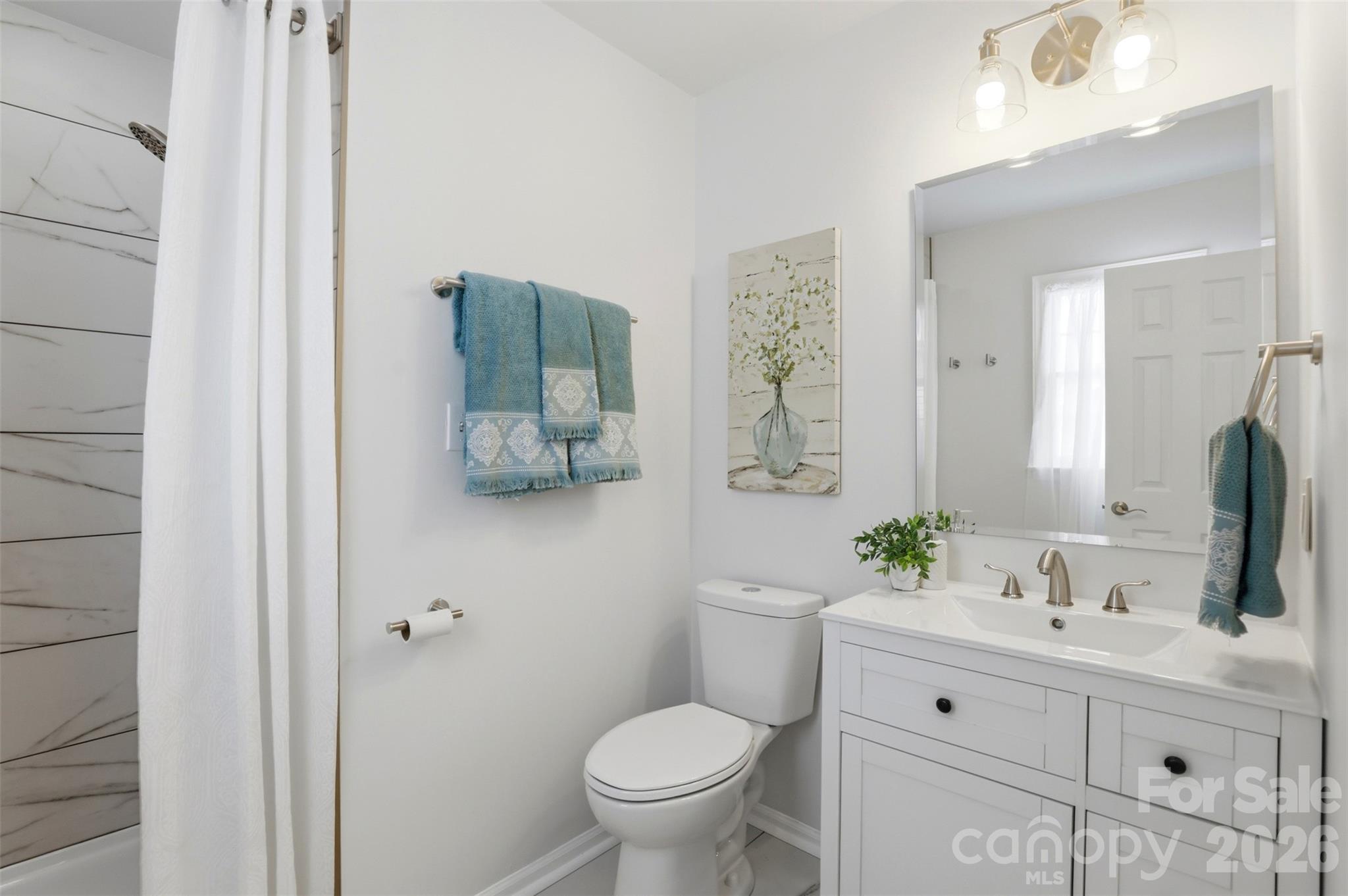 9624 Central Drive Property Photo 25