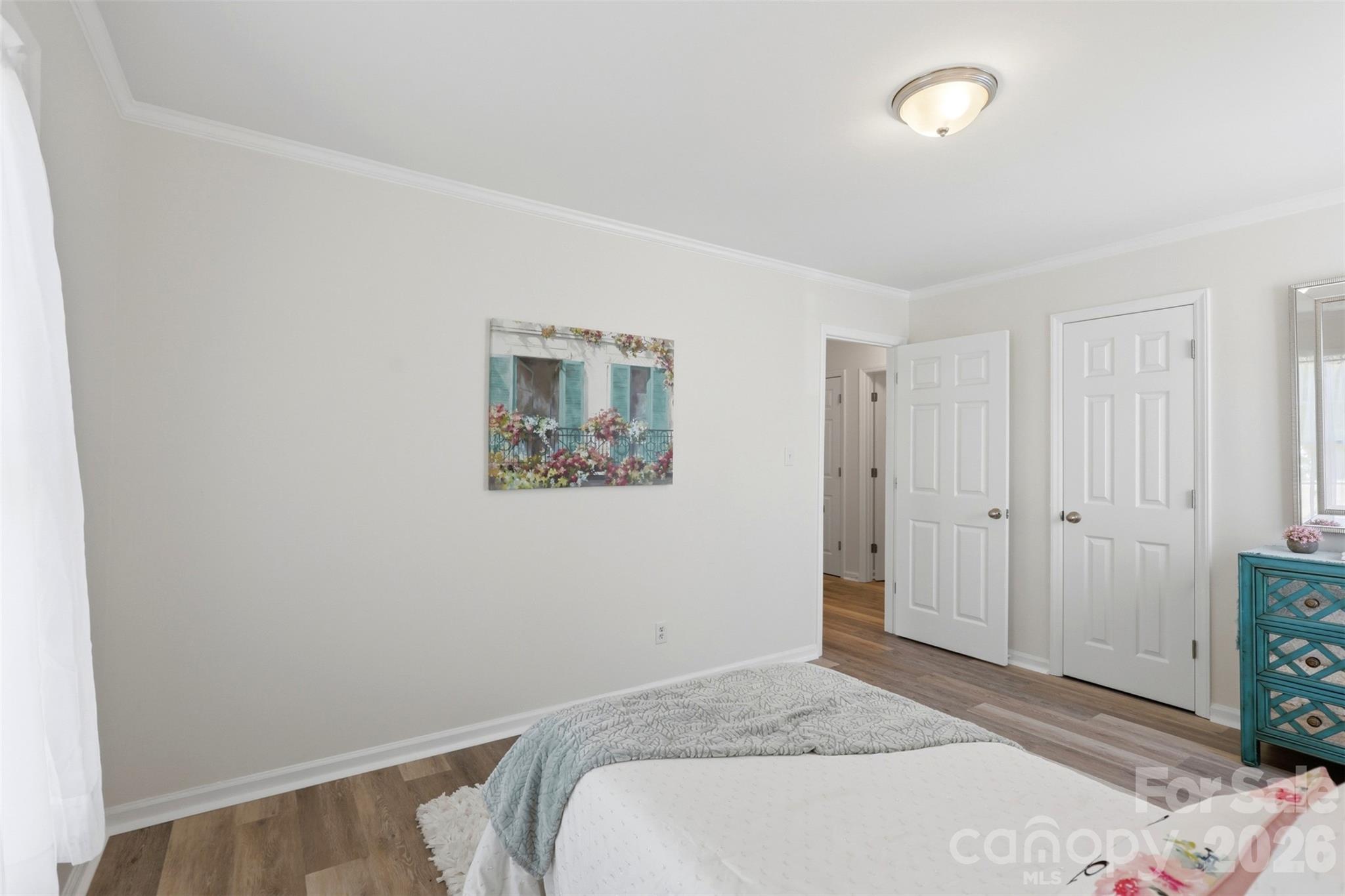 9624 Central Drive Property Photo 28