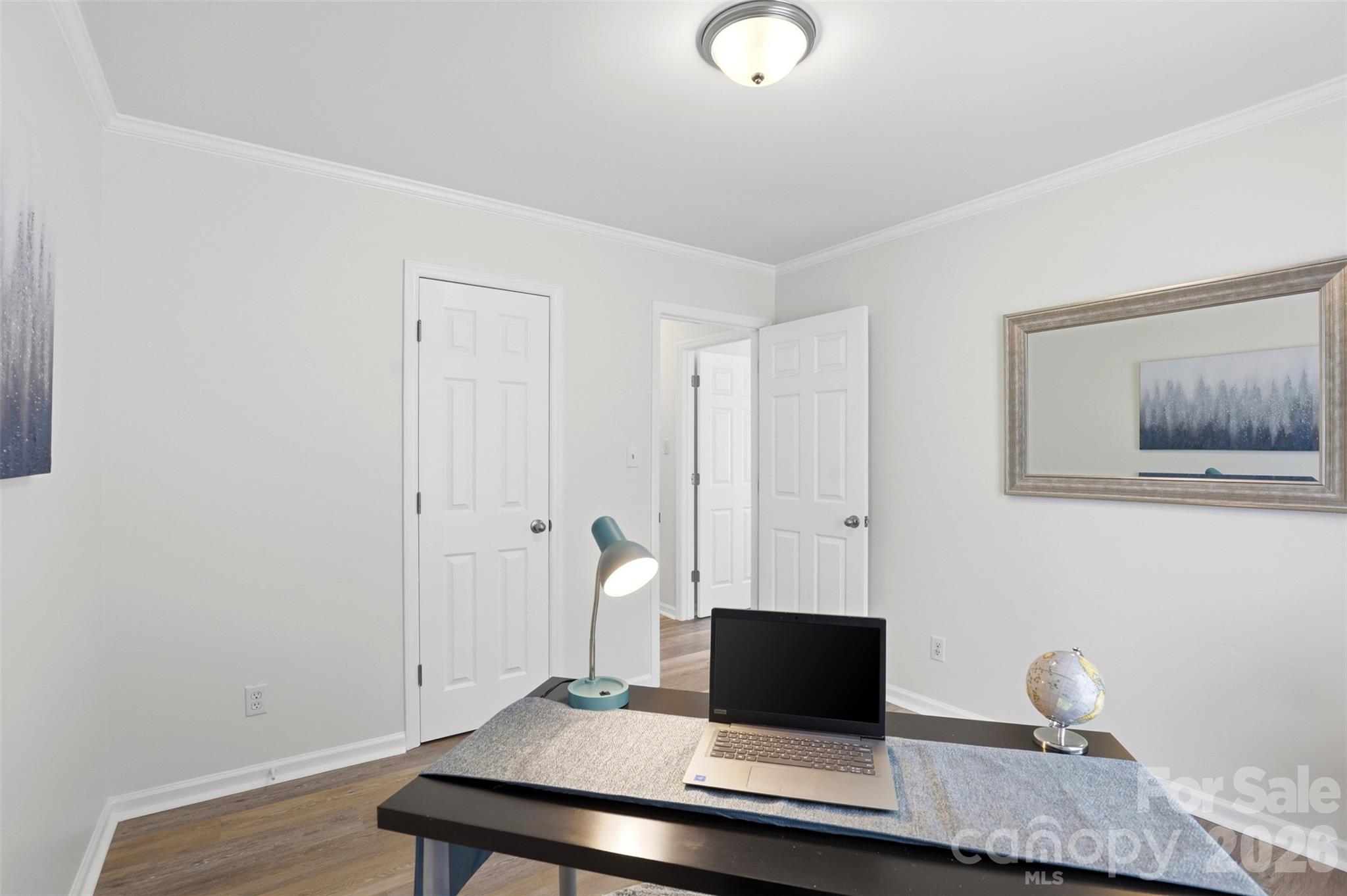 9624 Central Drive Property Photo 30