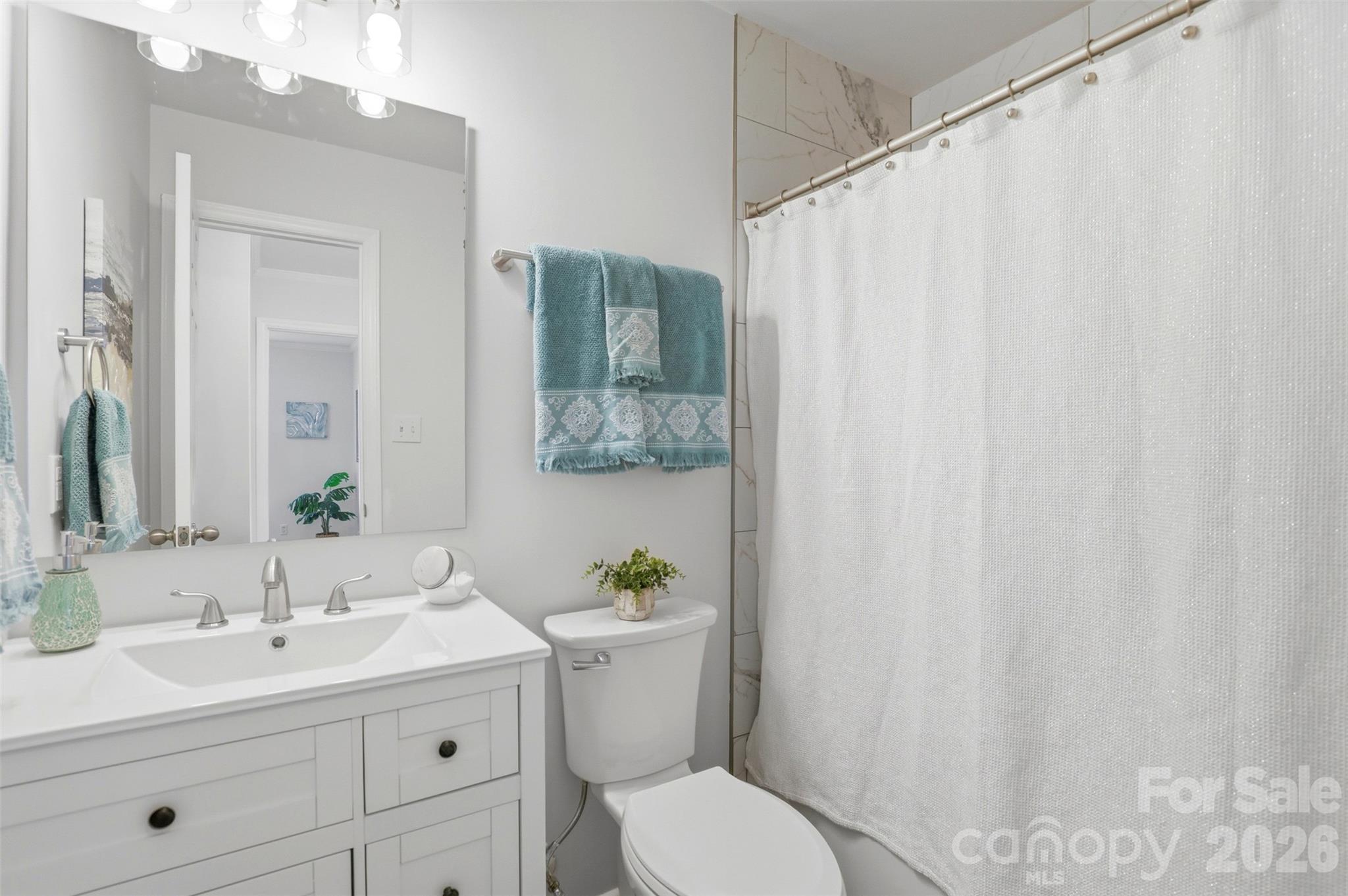 9624 Central Drive Property Photo 31