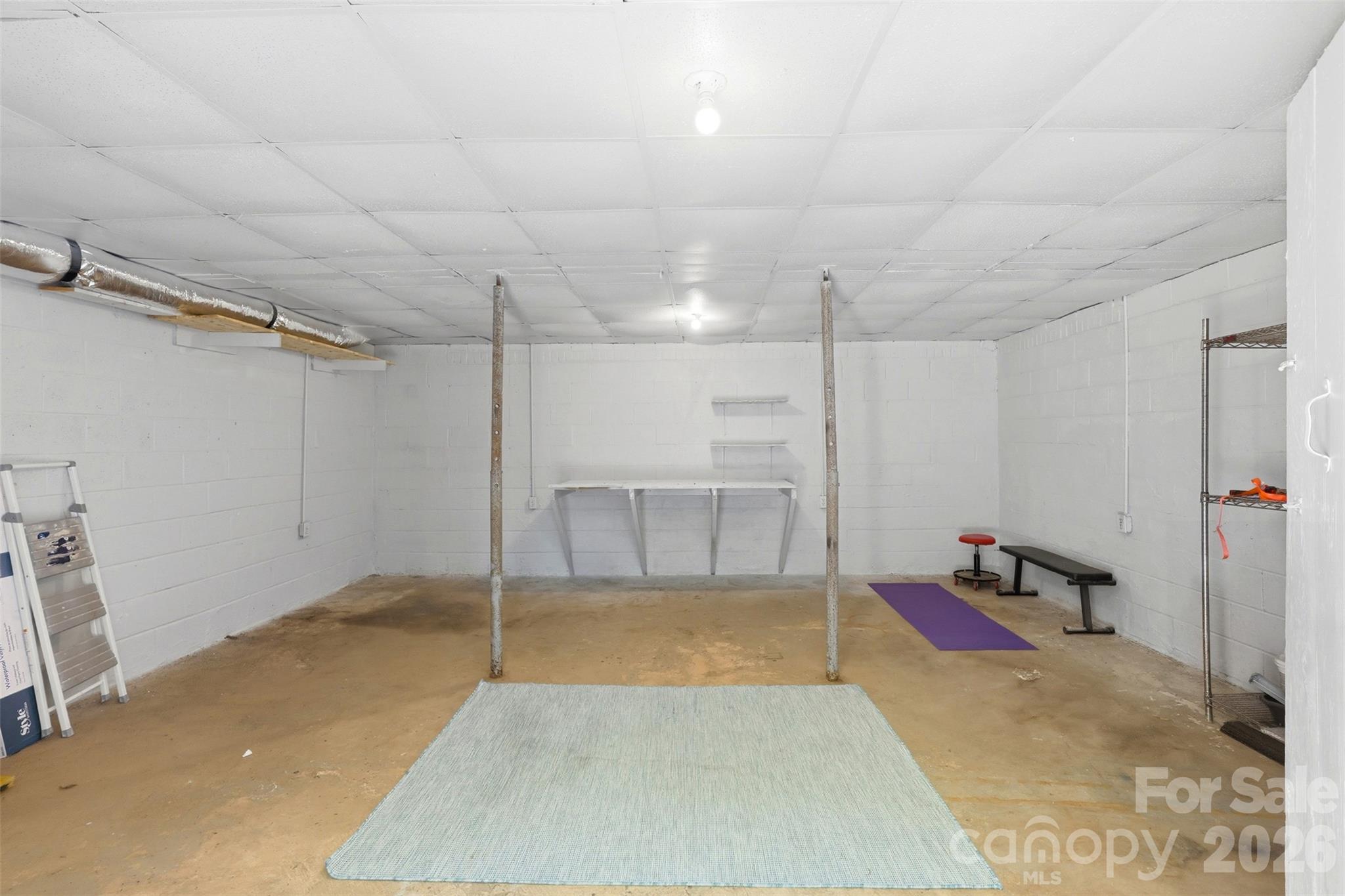 9624 Central Drive Property Photo 35