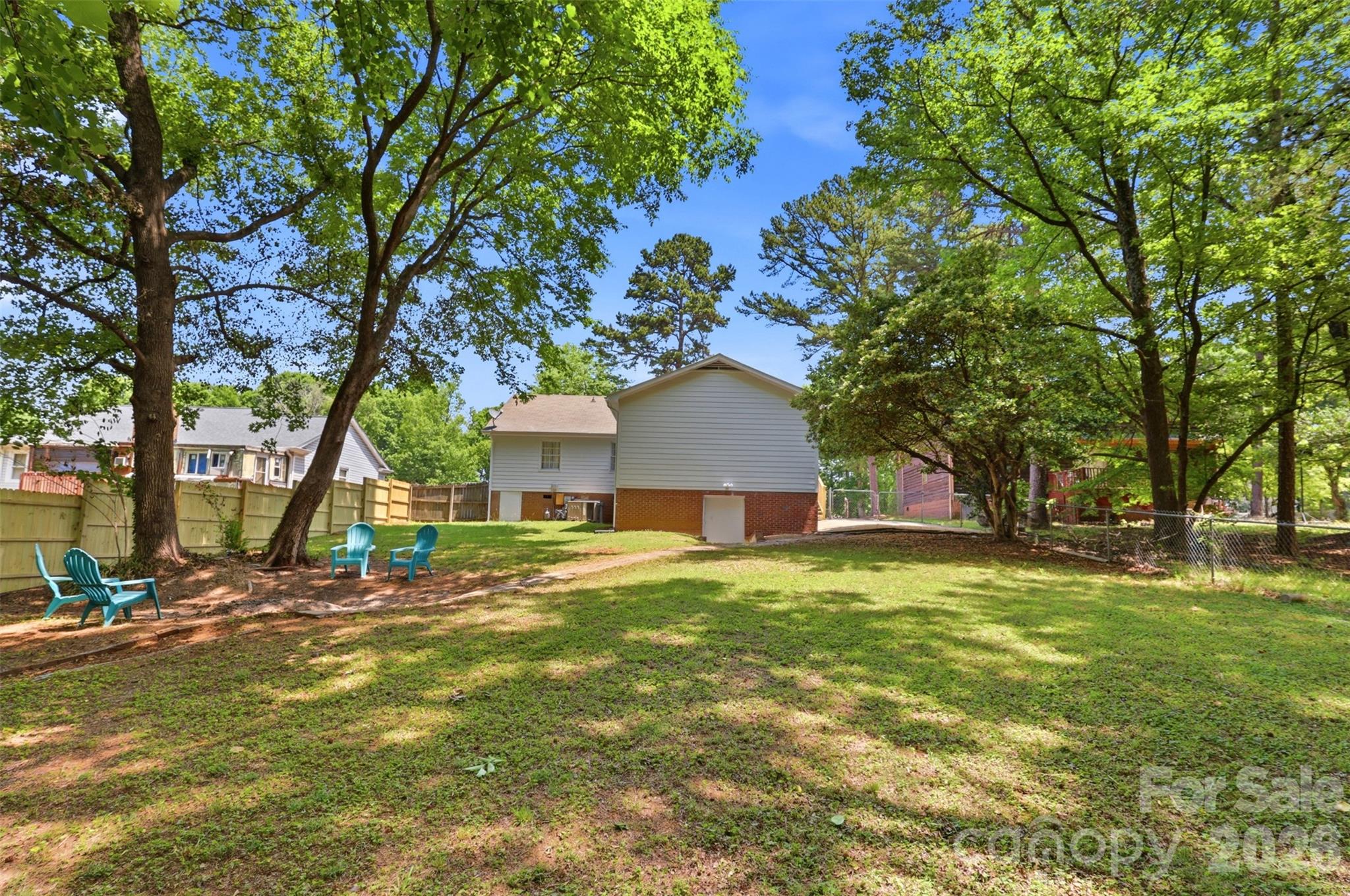 9624 Central Drive Property Photo 36