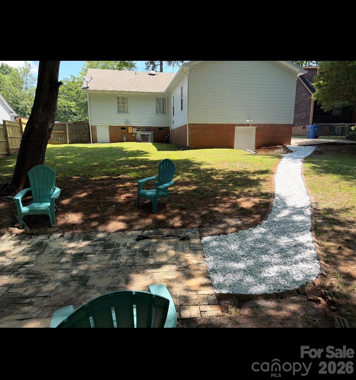 9624 Central Drive Property Photo 37