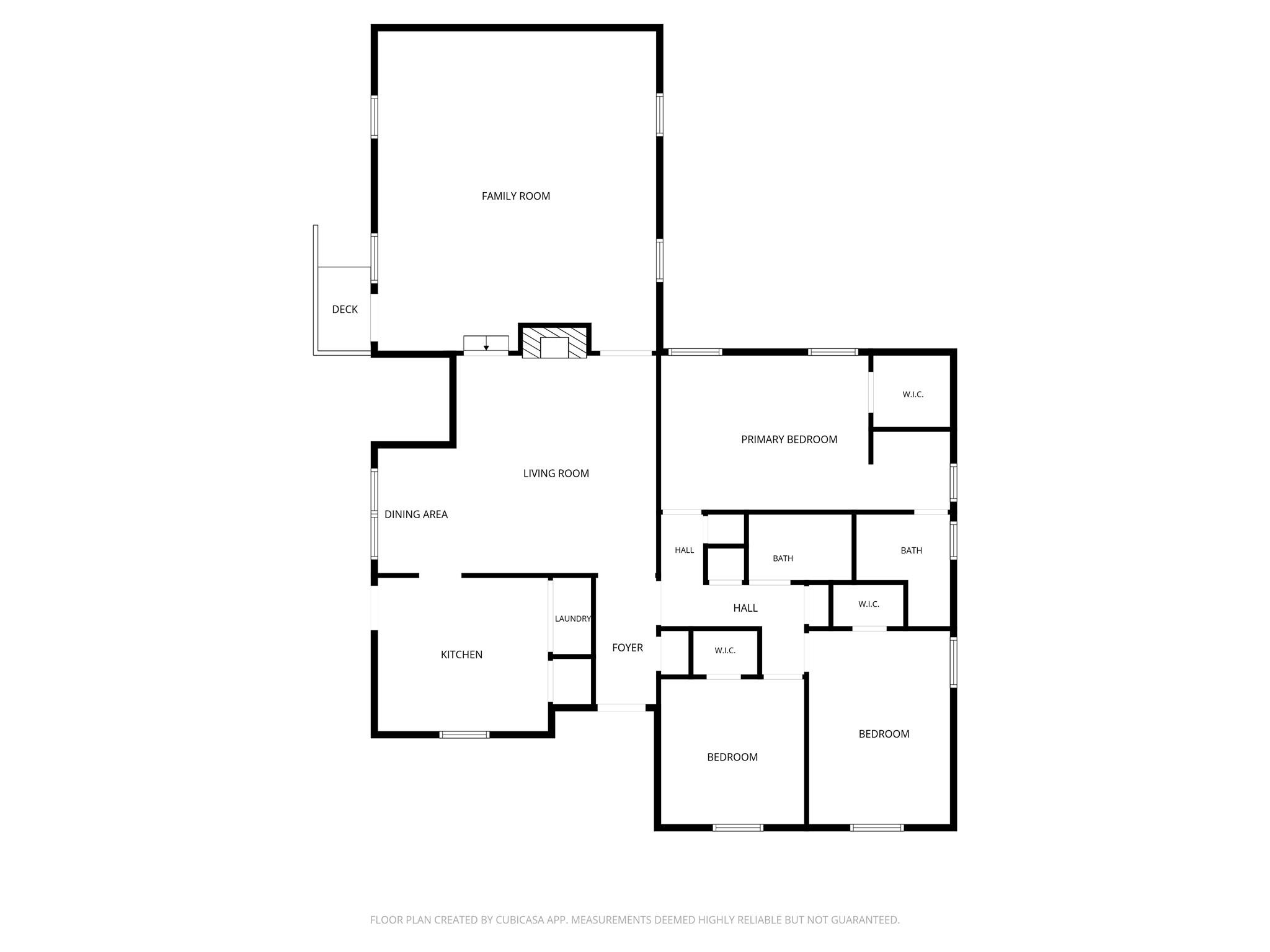 9624 Central Drive Property Photo 45