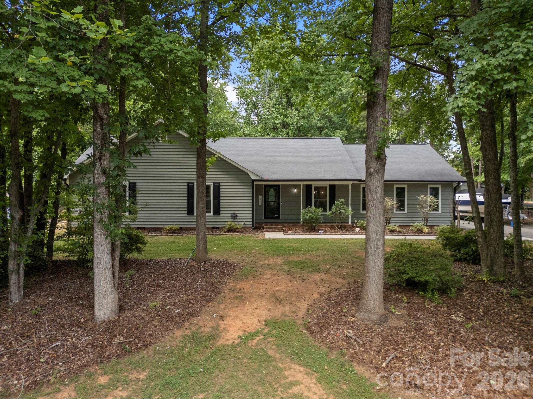 7795 Old Post Road Property Photo 21