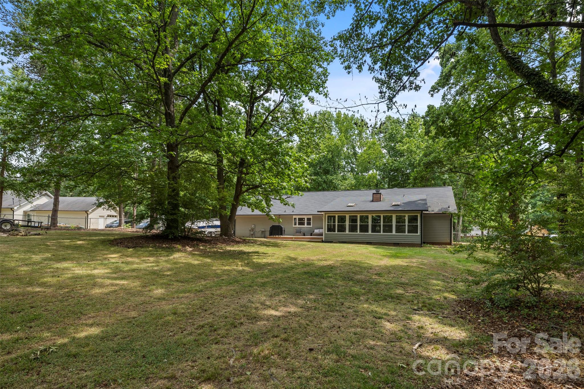 7795 Old Post Road Property Photo 24
