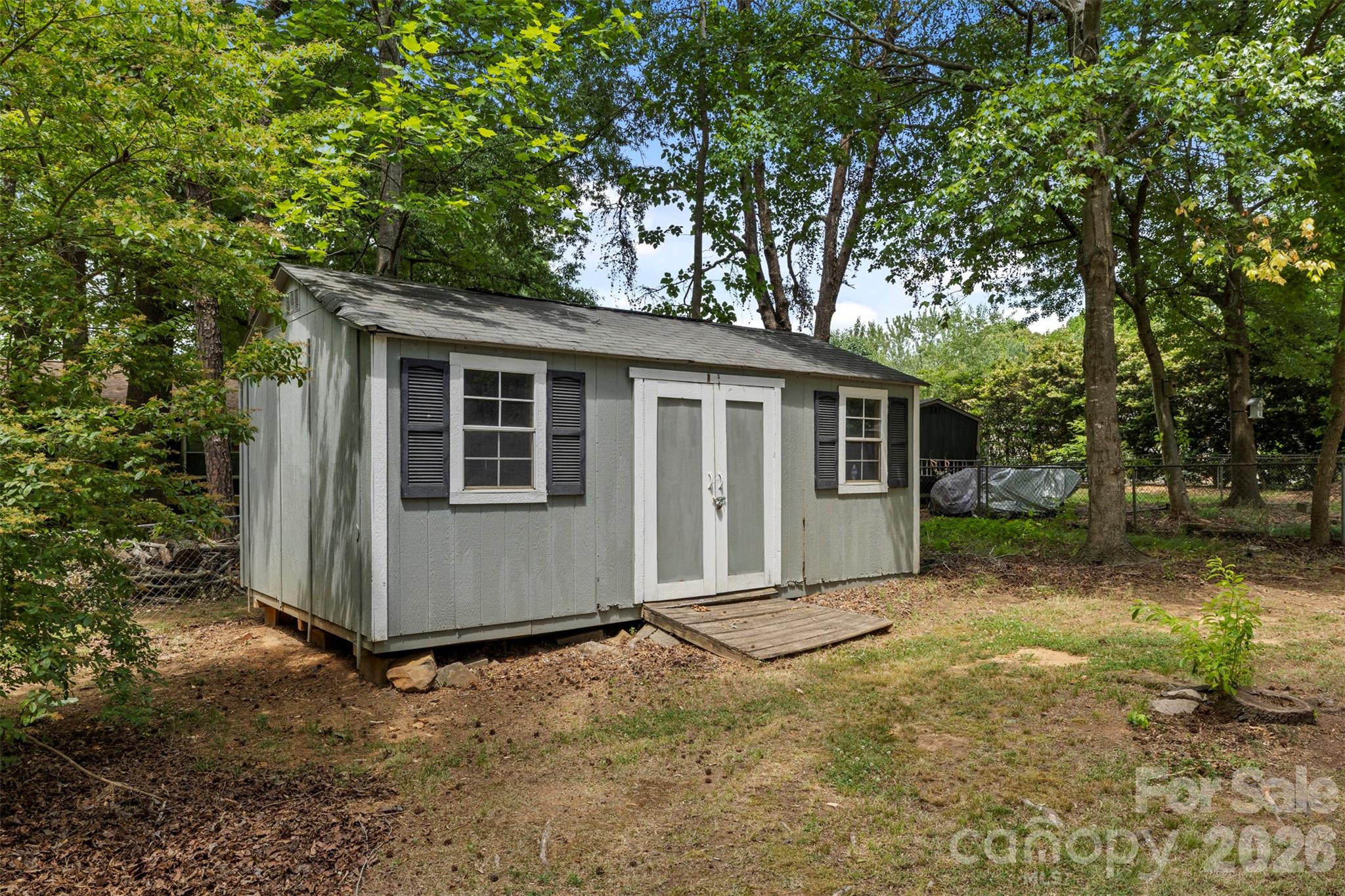 7795 Old Post Road Property Photo 25