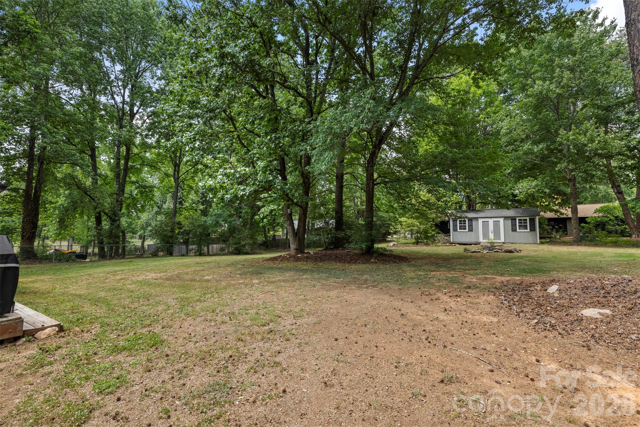 7795 Old Post Road Property Photo 26