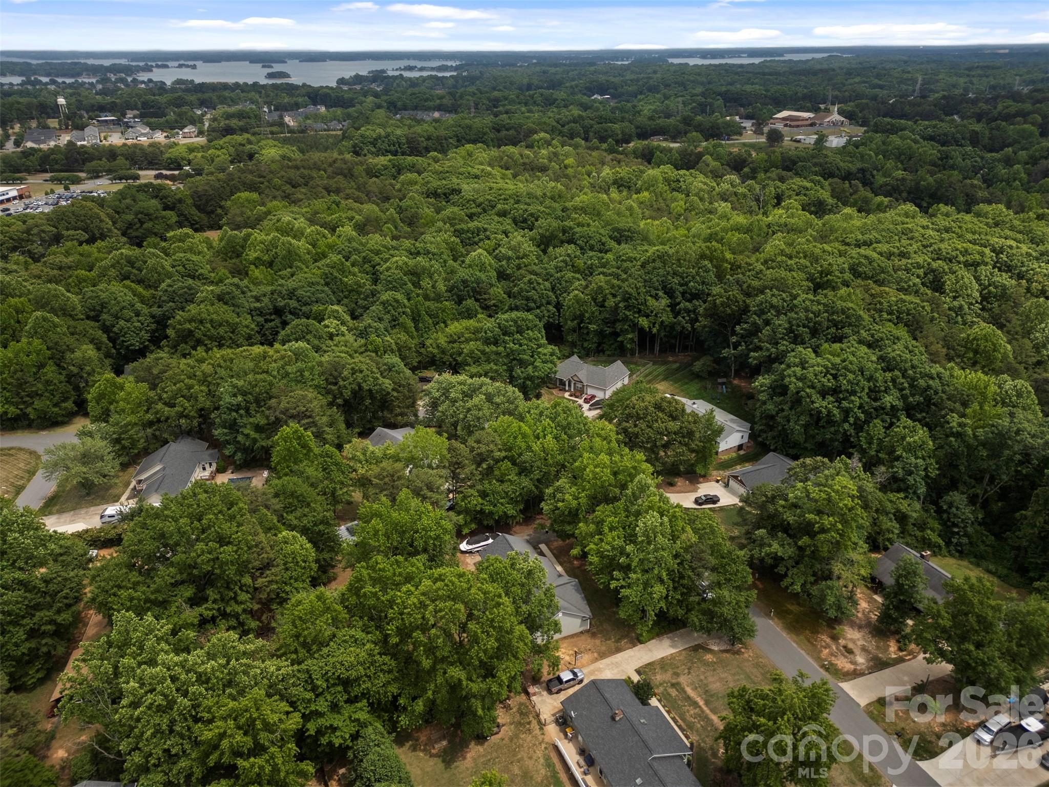 7795 Old Post Road Property Photo 27