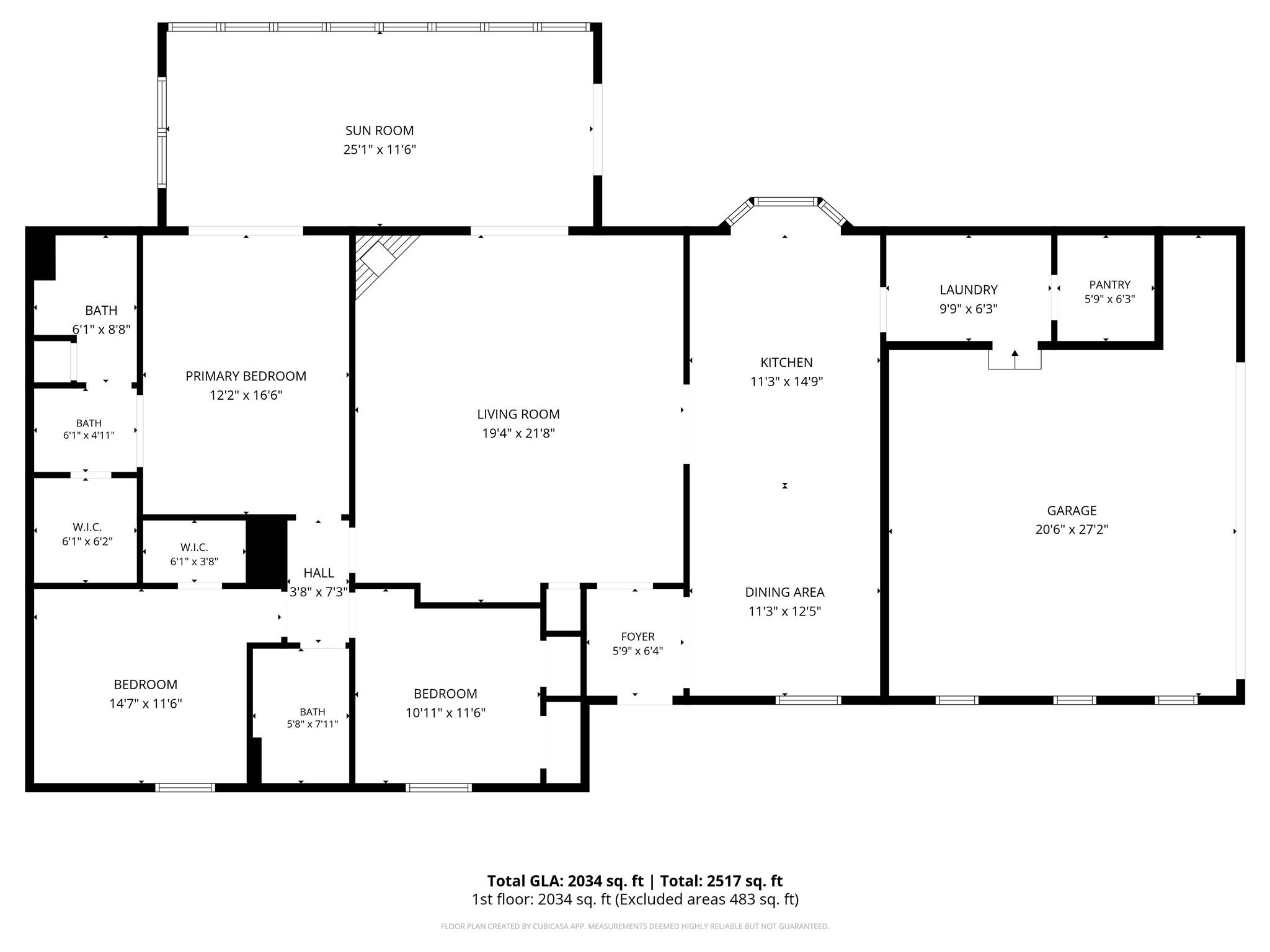 7795 Old Post Road Property Photo 28
