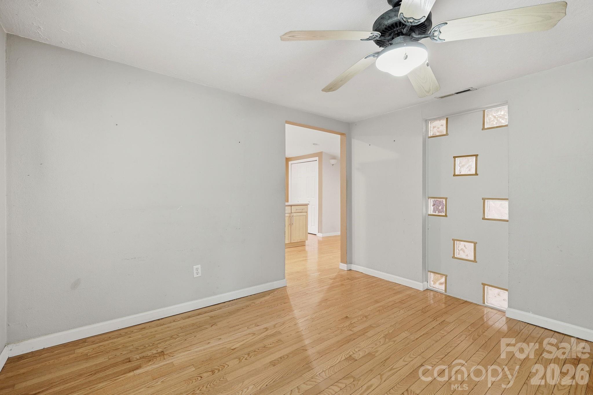 3383 Thickety Road Property Photo 7