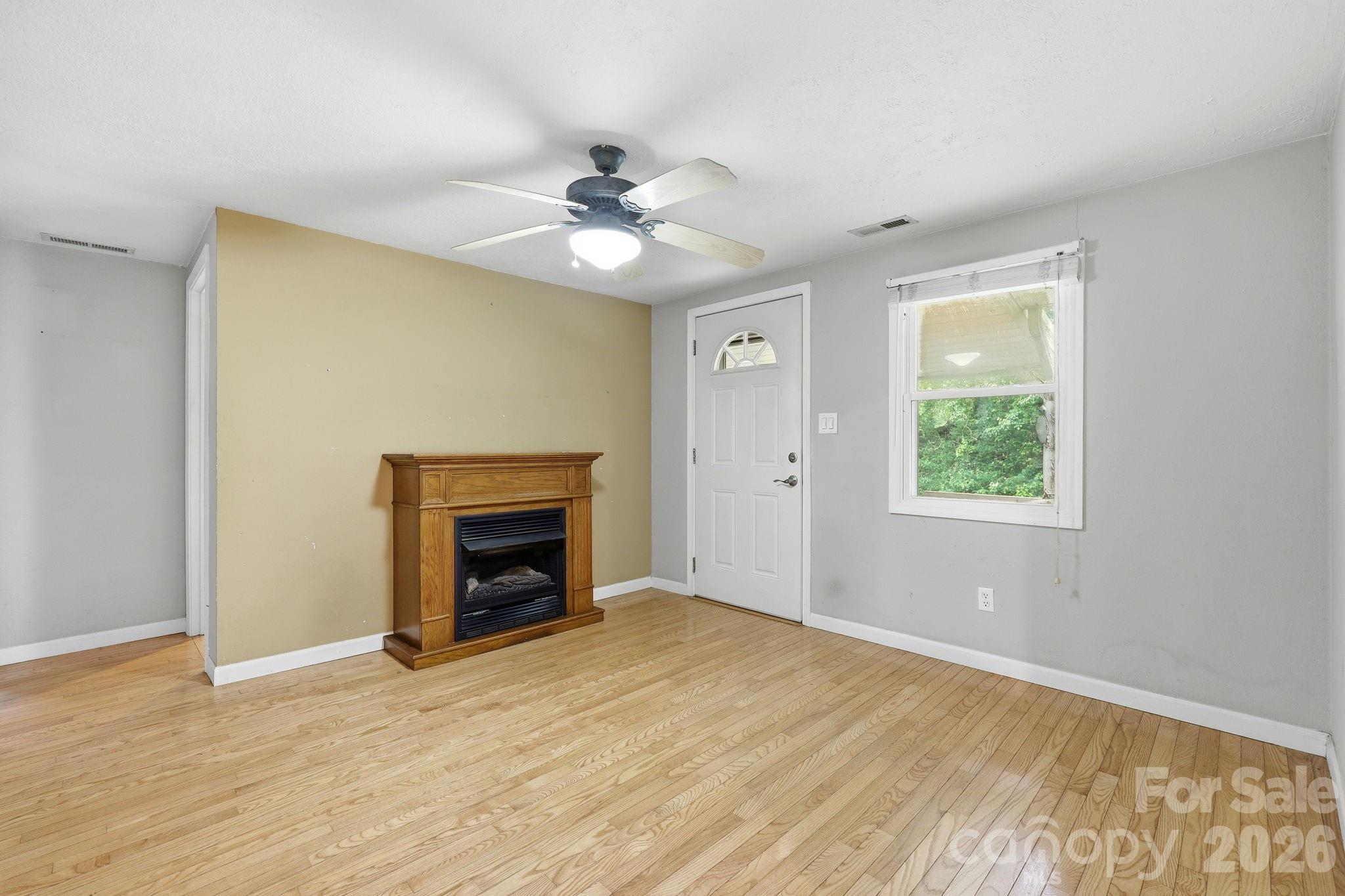 3383 Thickety Road Property Photo 8