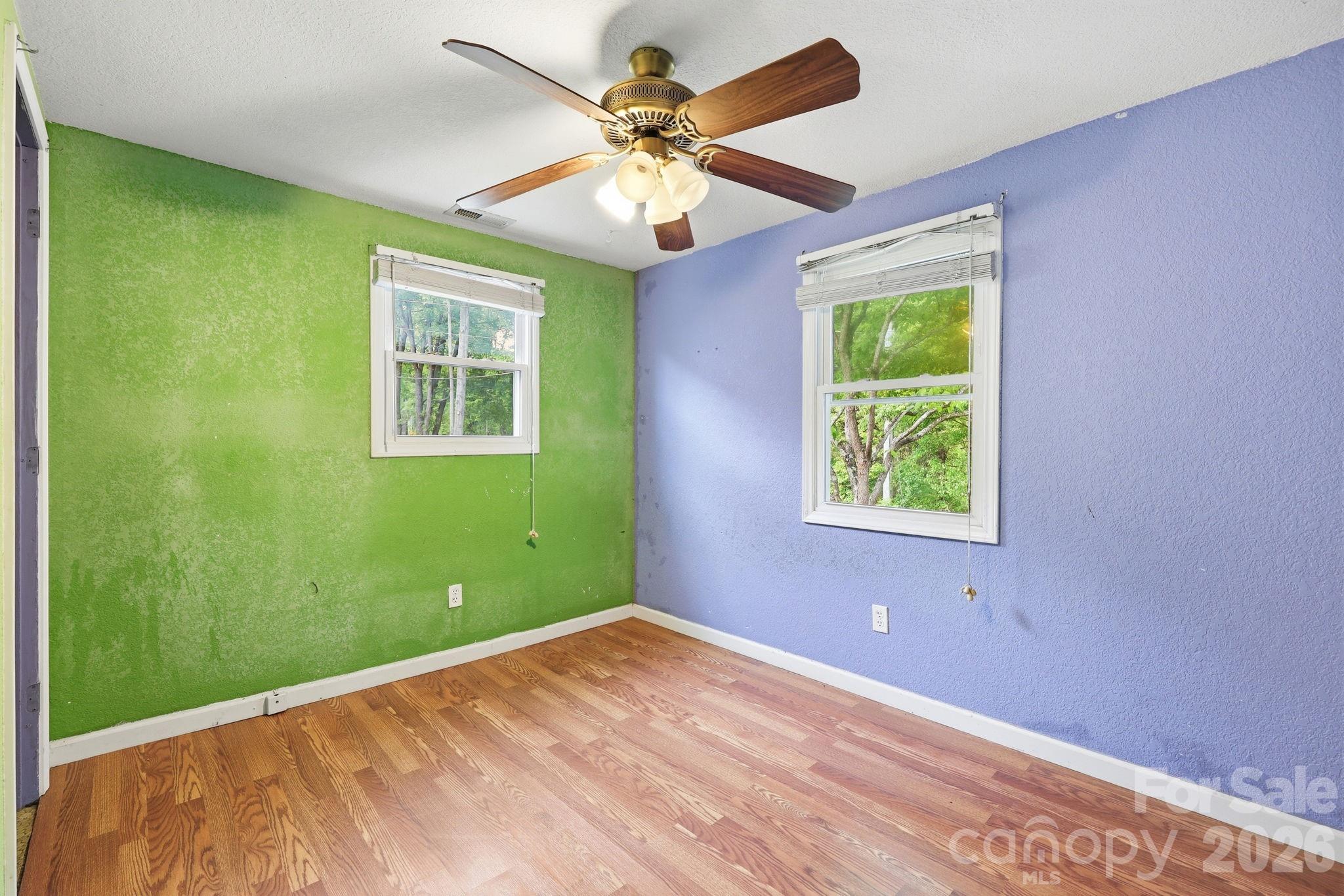 3383 Thickety Road Property Photo 9