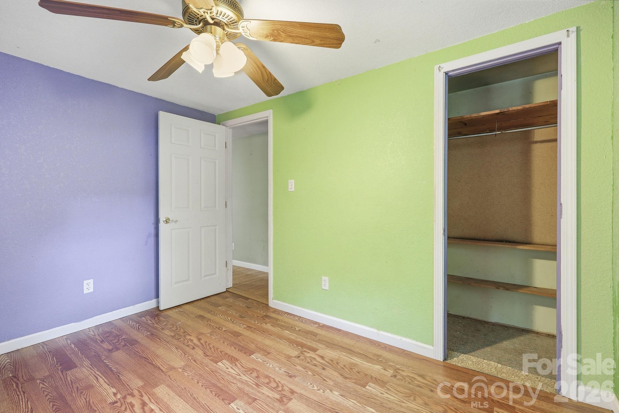 3383 Thickety Road Property Photo 10