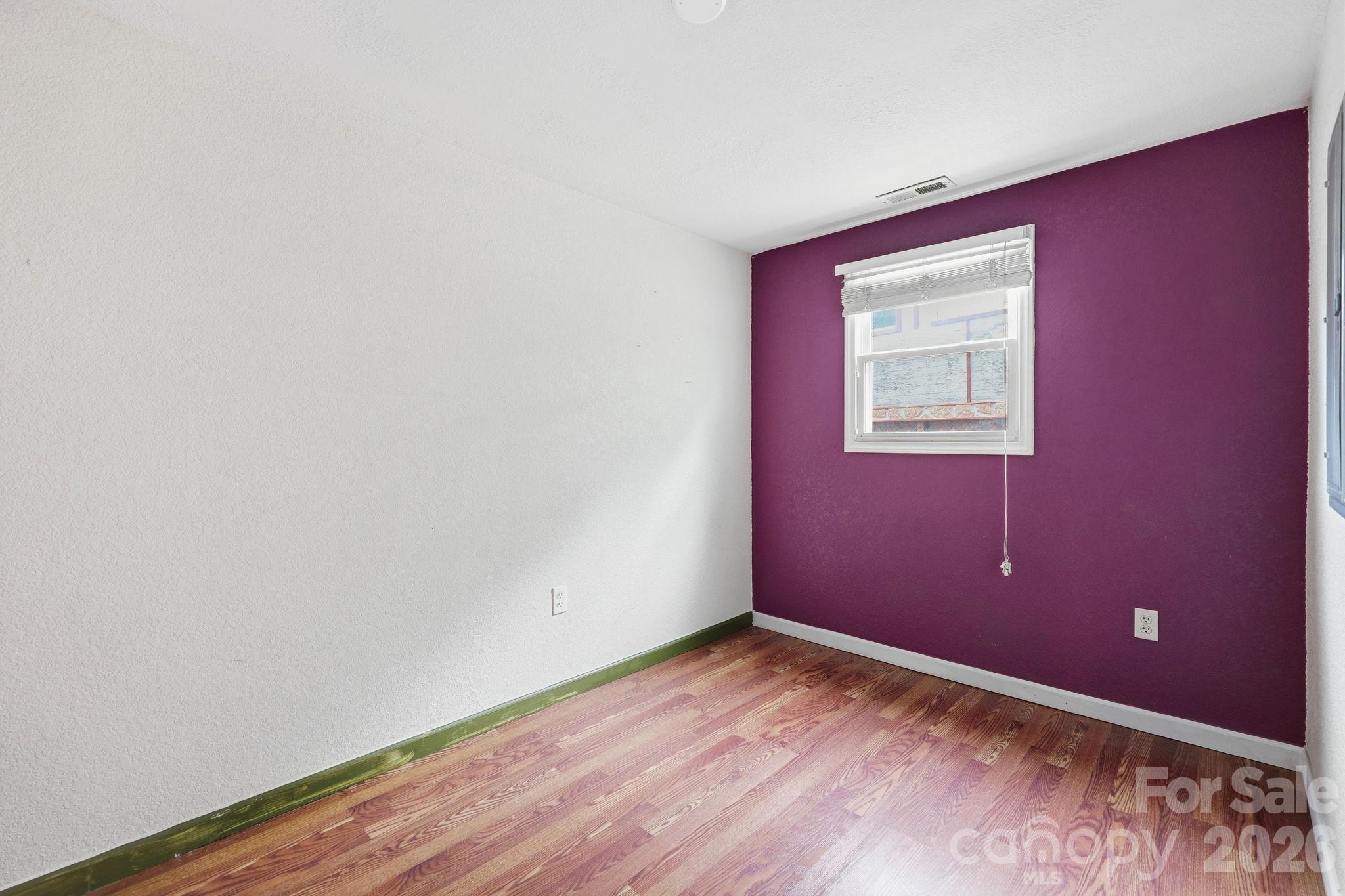 3383 Thickety Road Property Photo 11