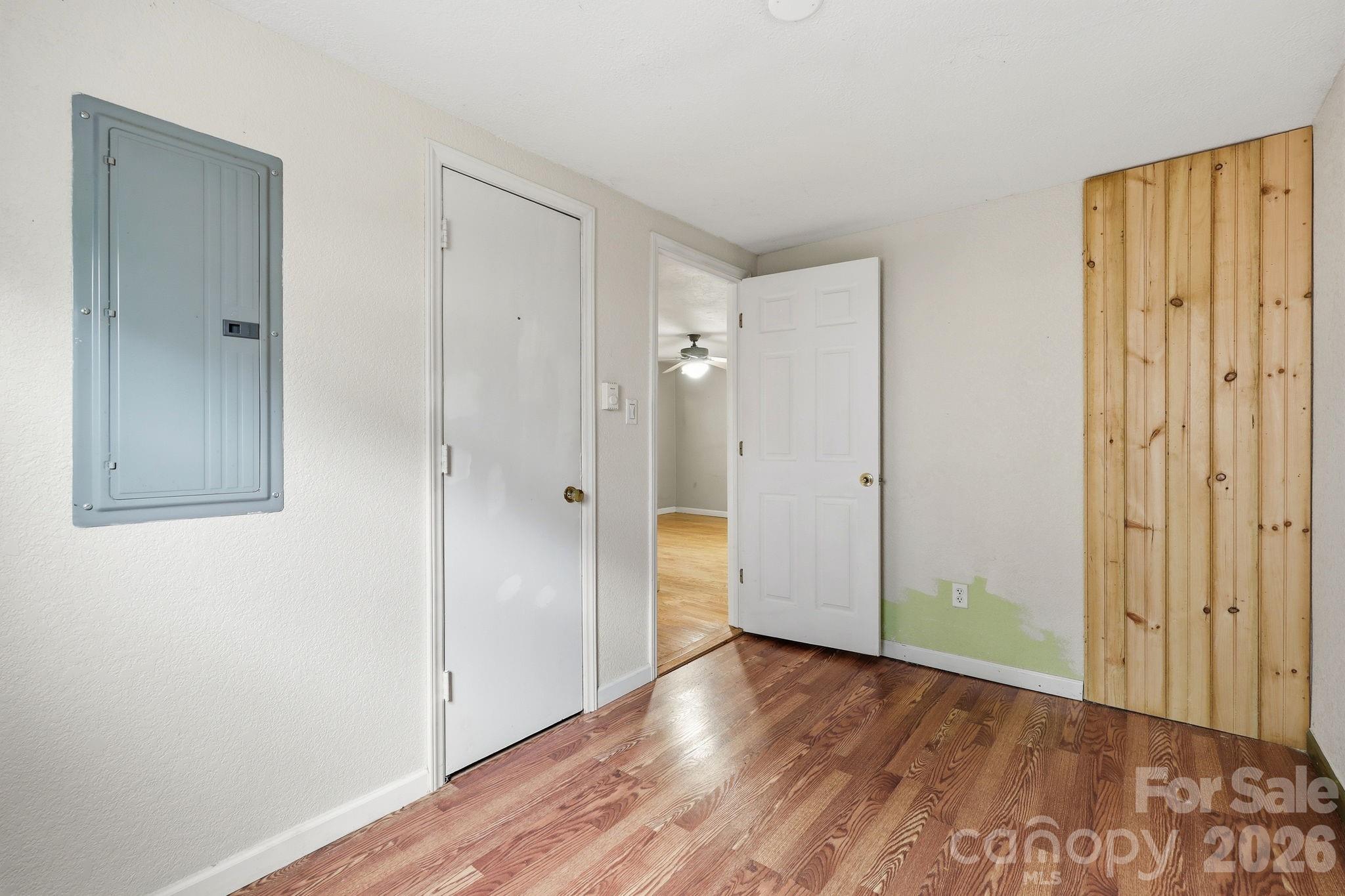 3383 Thickety Road Property Photo 12