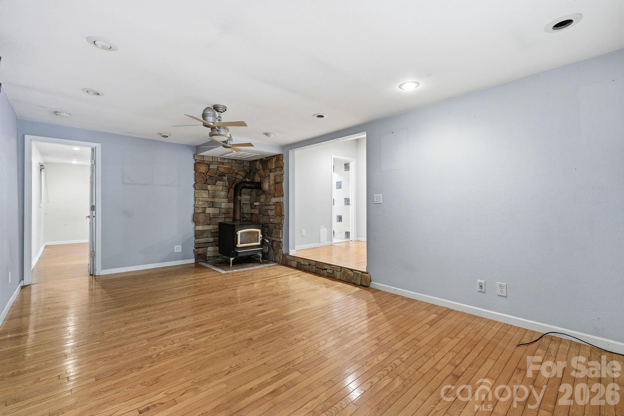 3383 Thickety Road Property Photo 14