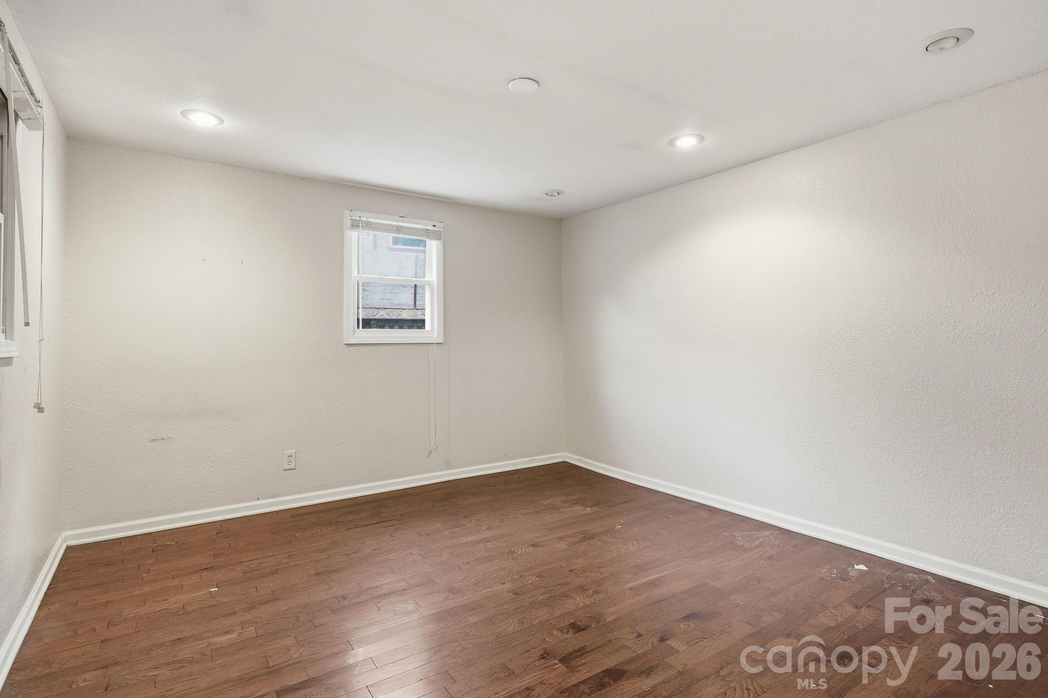 3383 Thickety Road Property Photo 16