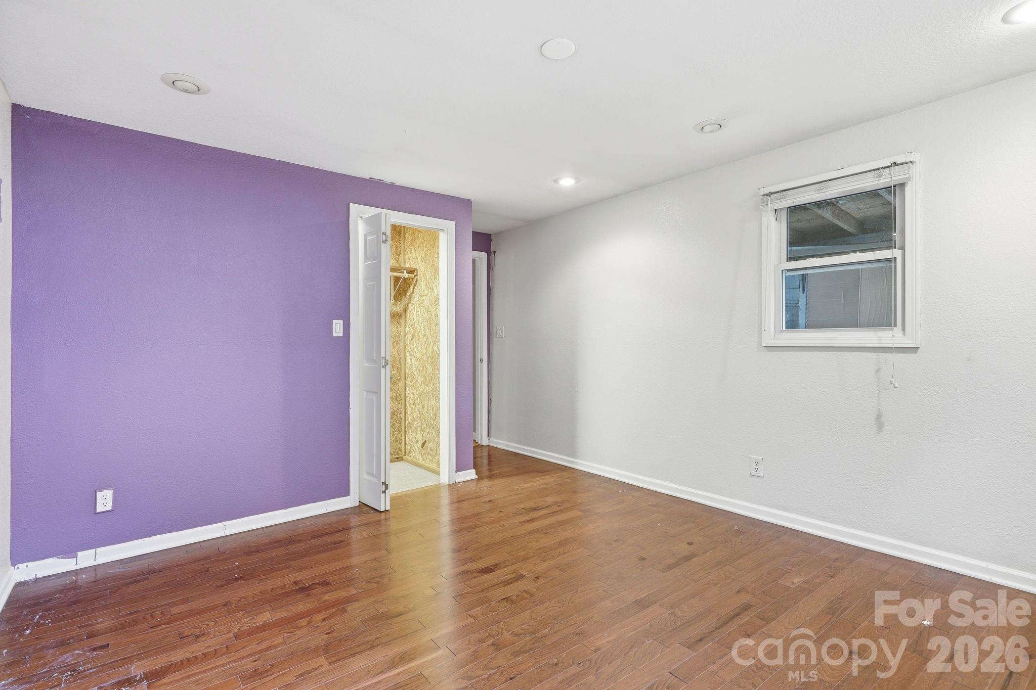 3383 Thickety Road Property Photo 17