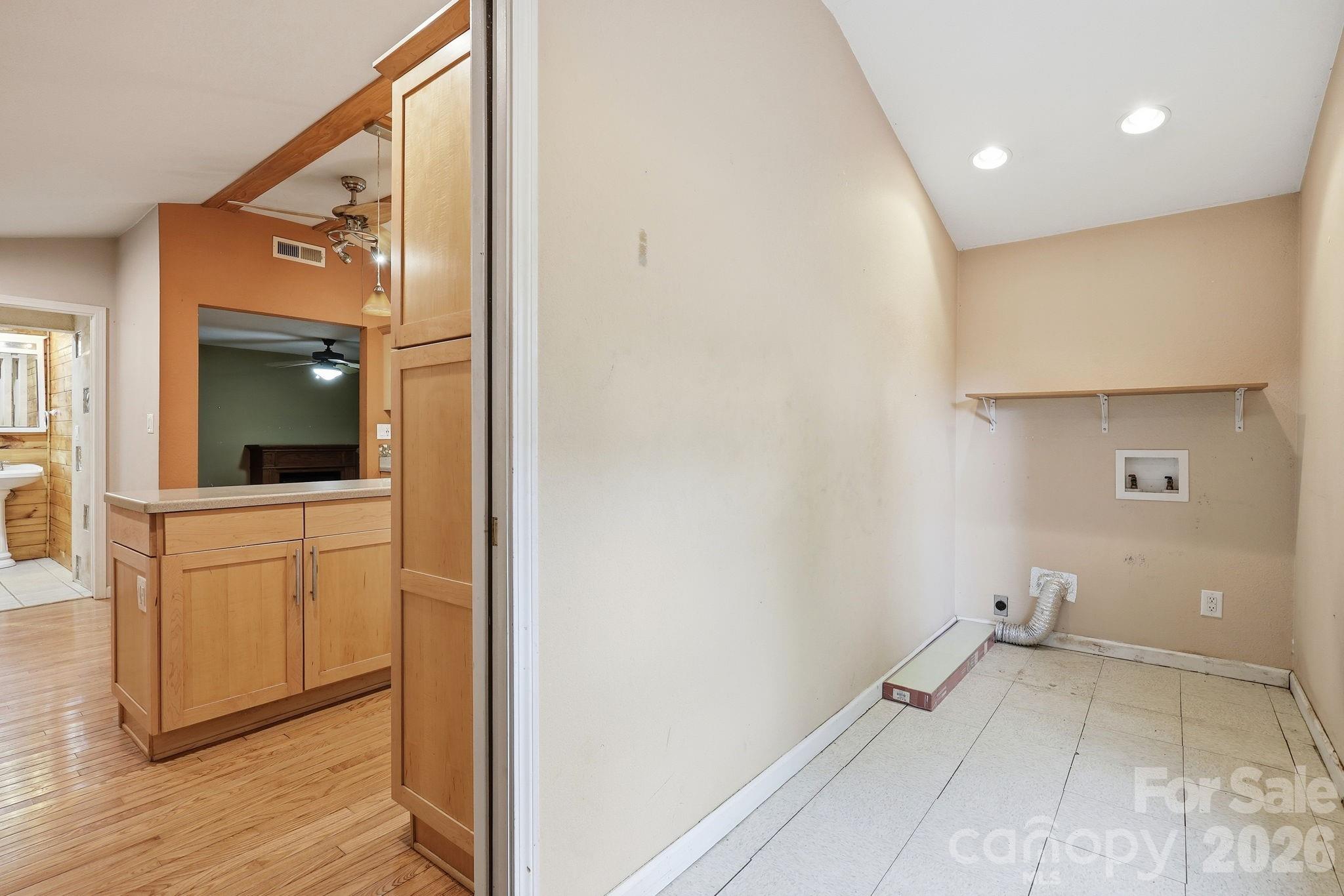 3383 Thickety Road Property Photo 18