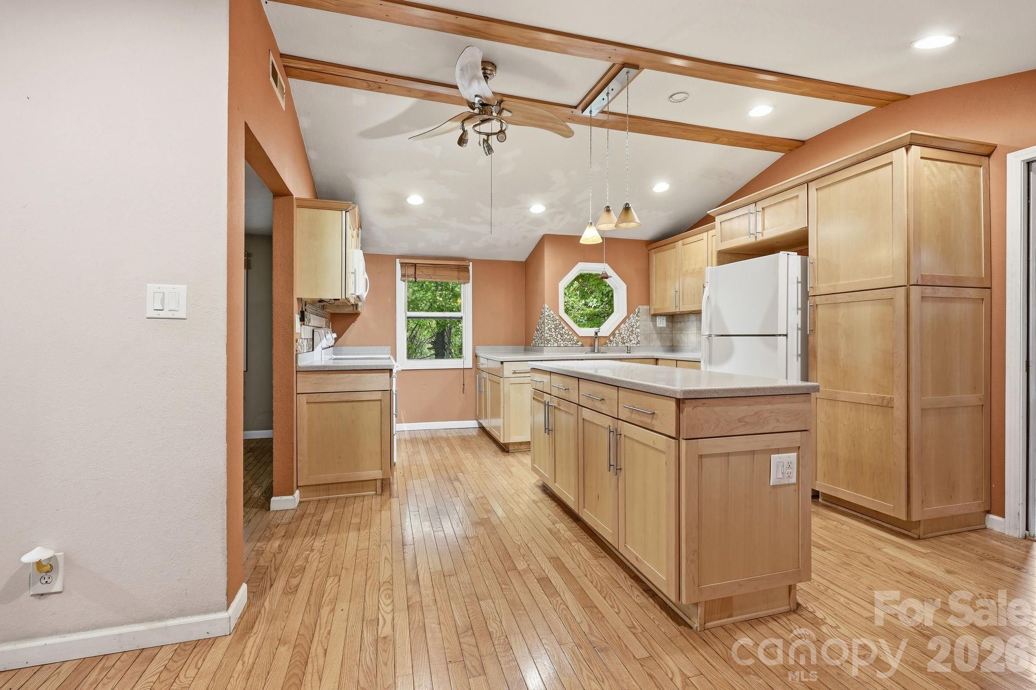 3383 Thickety Road Property Photo 19